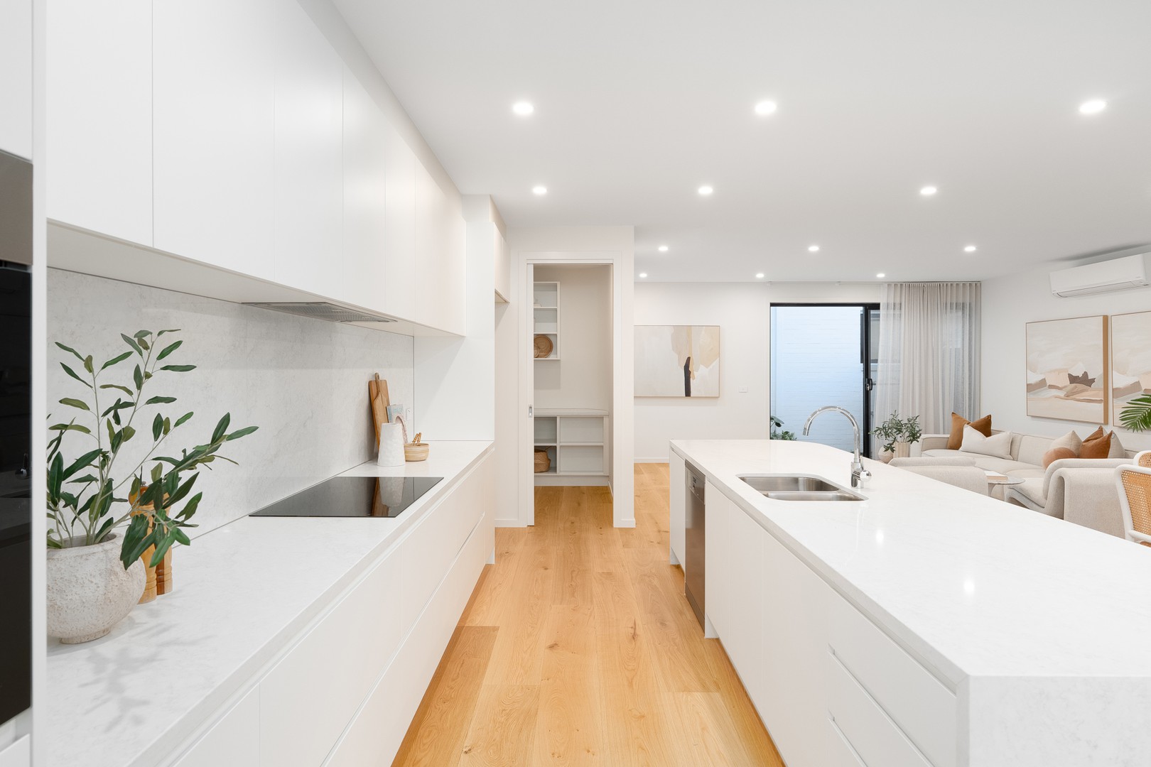 365A Autumn Street, Newtown, VIC 3220, Newtown - Thumbnail 5
