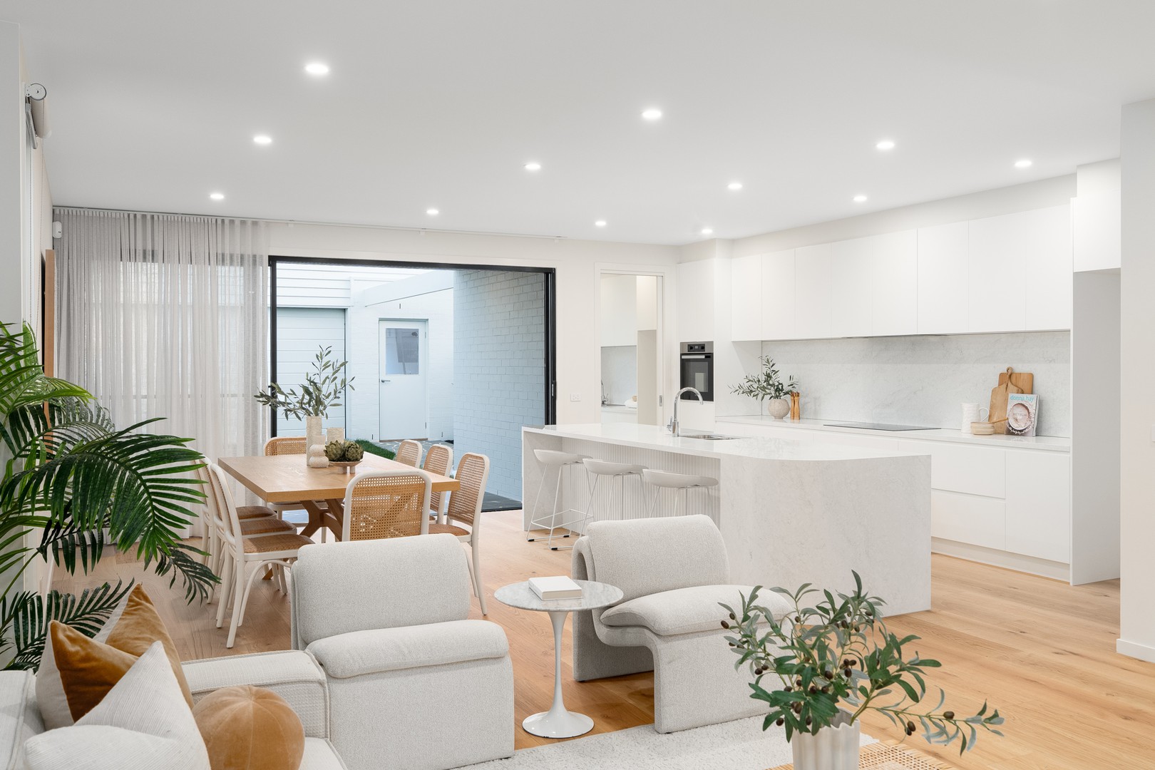 365A Autumn Street, Newtown, VIC 3220, Newtown - Thumbnail 6
