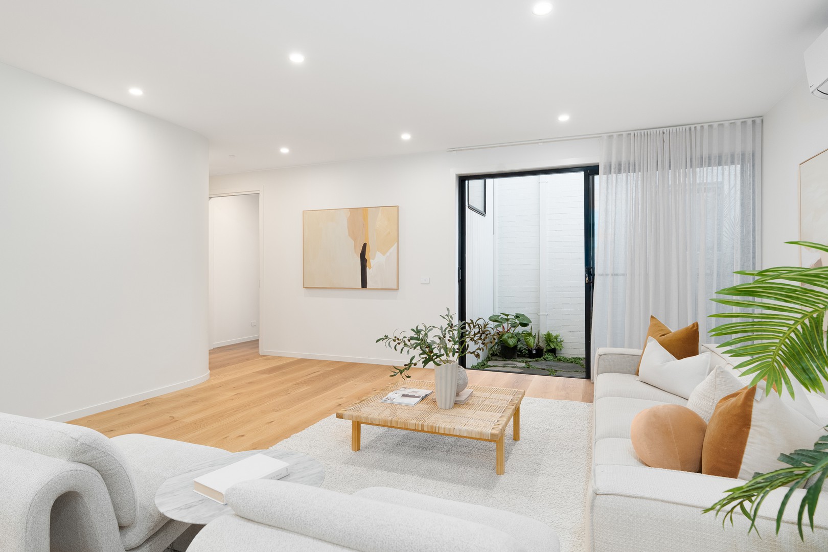 365A Autumn Street, Newtown, VIC 3220, Newtown - Thumbnail 7