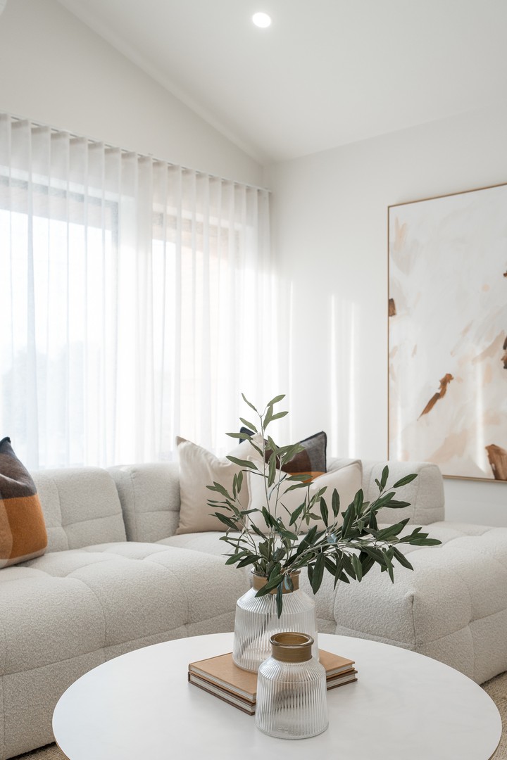 365A Autumn Street, Newtown, VIC 3220, Newtown - Thumbnail 8