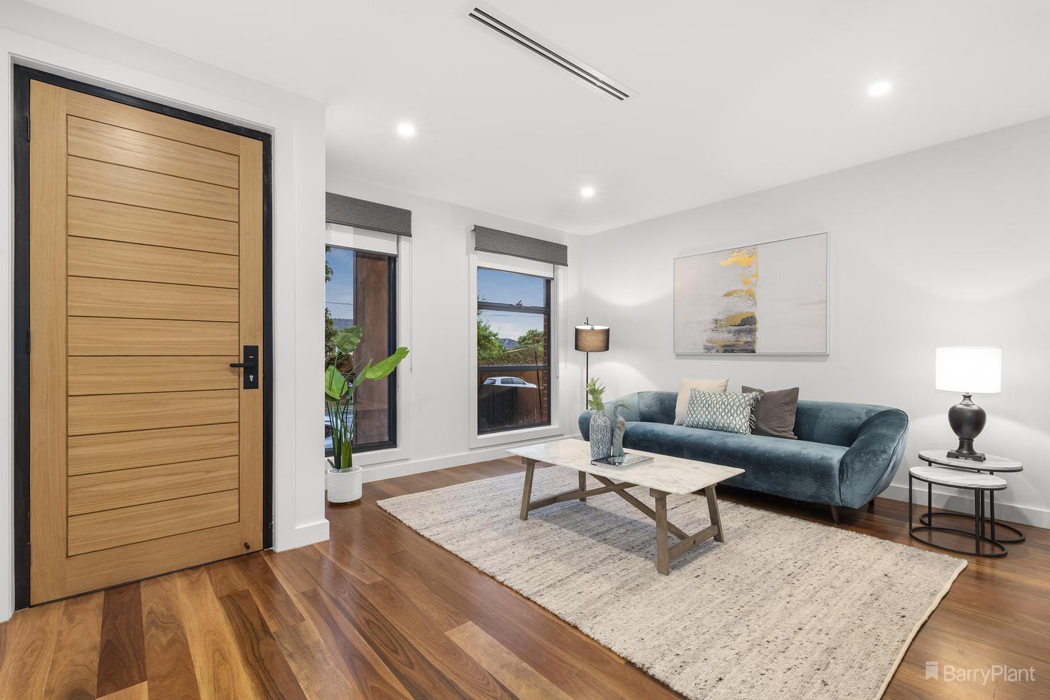 366 George Street, Templestowe Lower, VIC 3107 - Thumbnail 2 - 06/10/2023