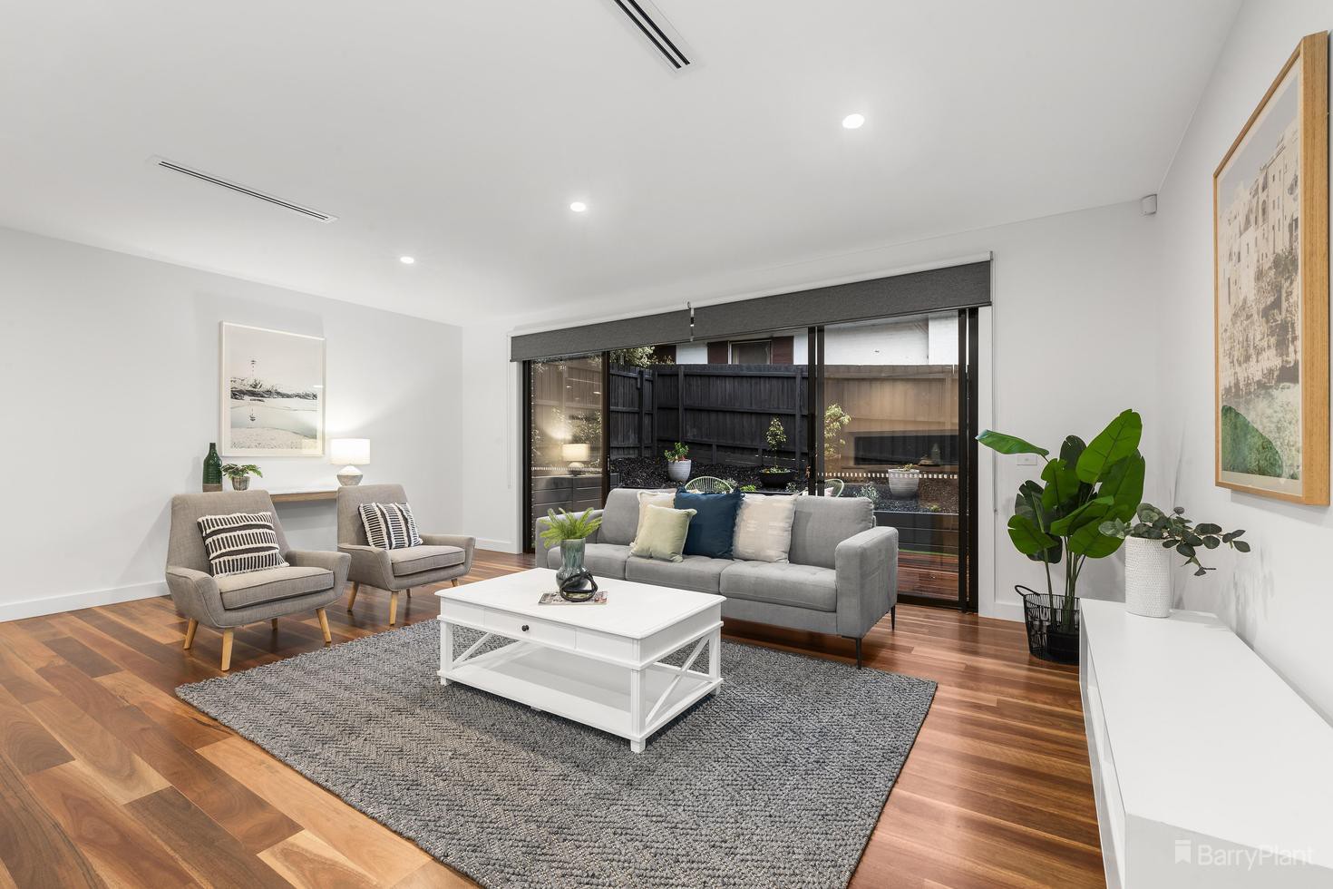 366 George Street, Templestowe Lower, VIC 3107, Templestowe Lower - Thumbnail 3