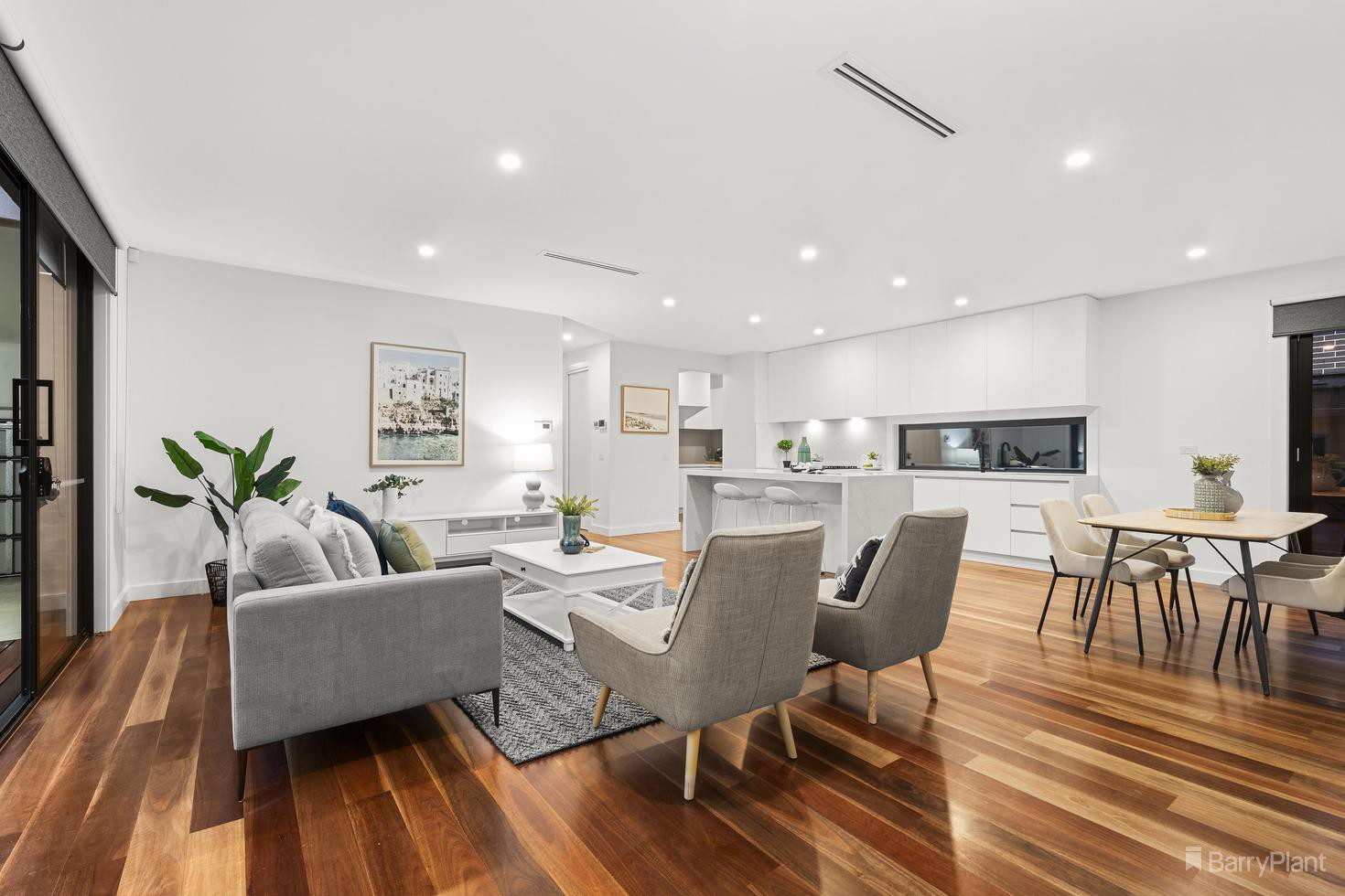 366 George Street, Templestowe Lower, VIC 3107, Templestowe Lower - Thumbnail 4