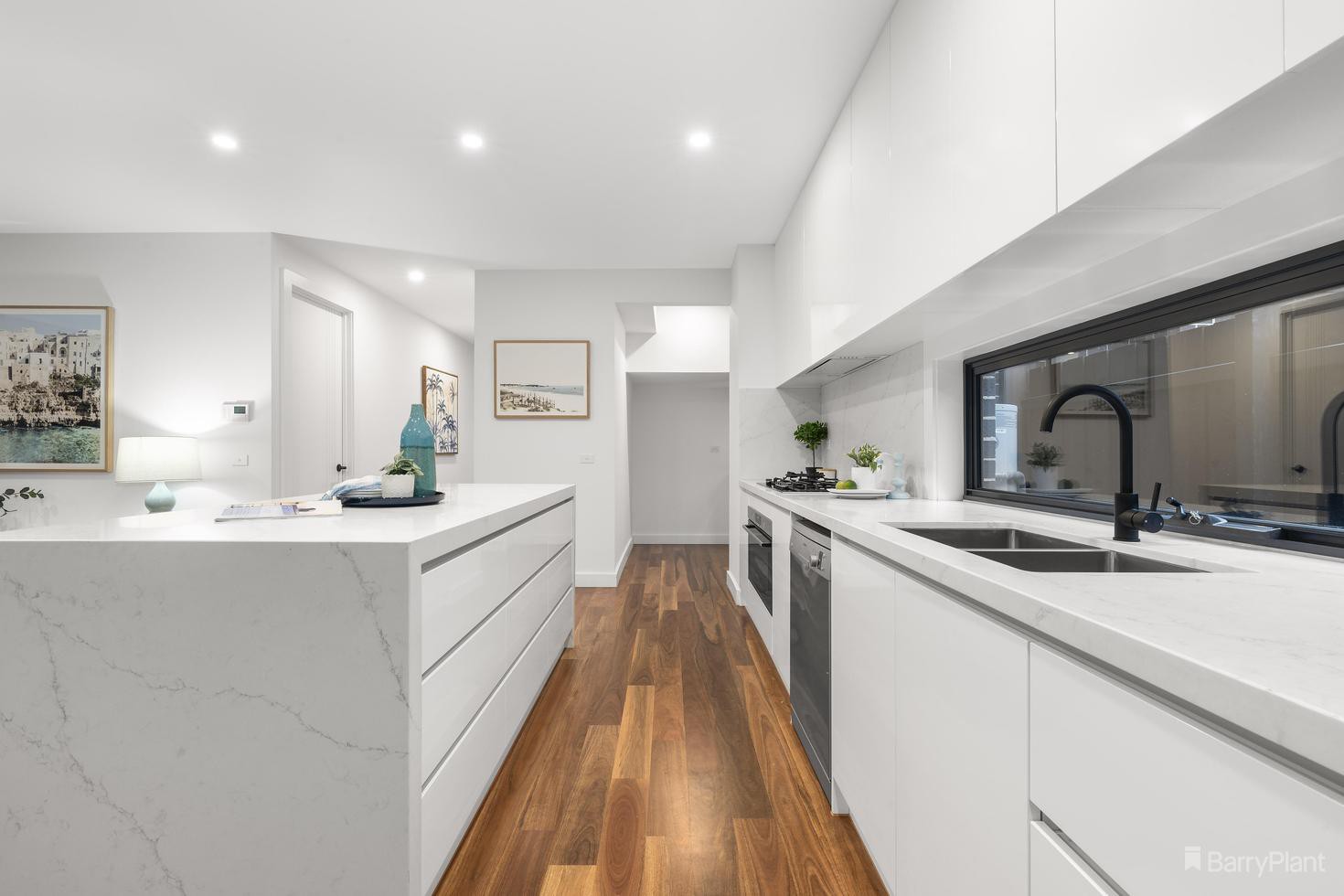 366 George Street, Templestowe Lower, VIC 3107, Templestowe Lower - Thumbnail 5