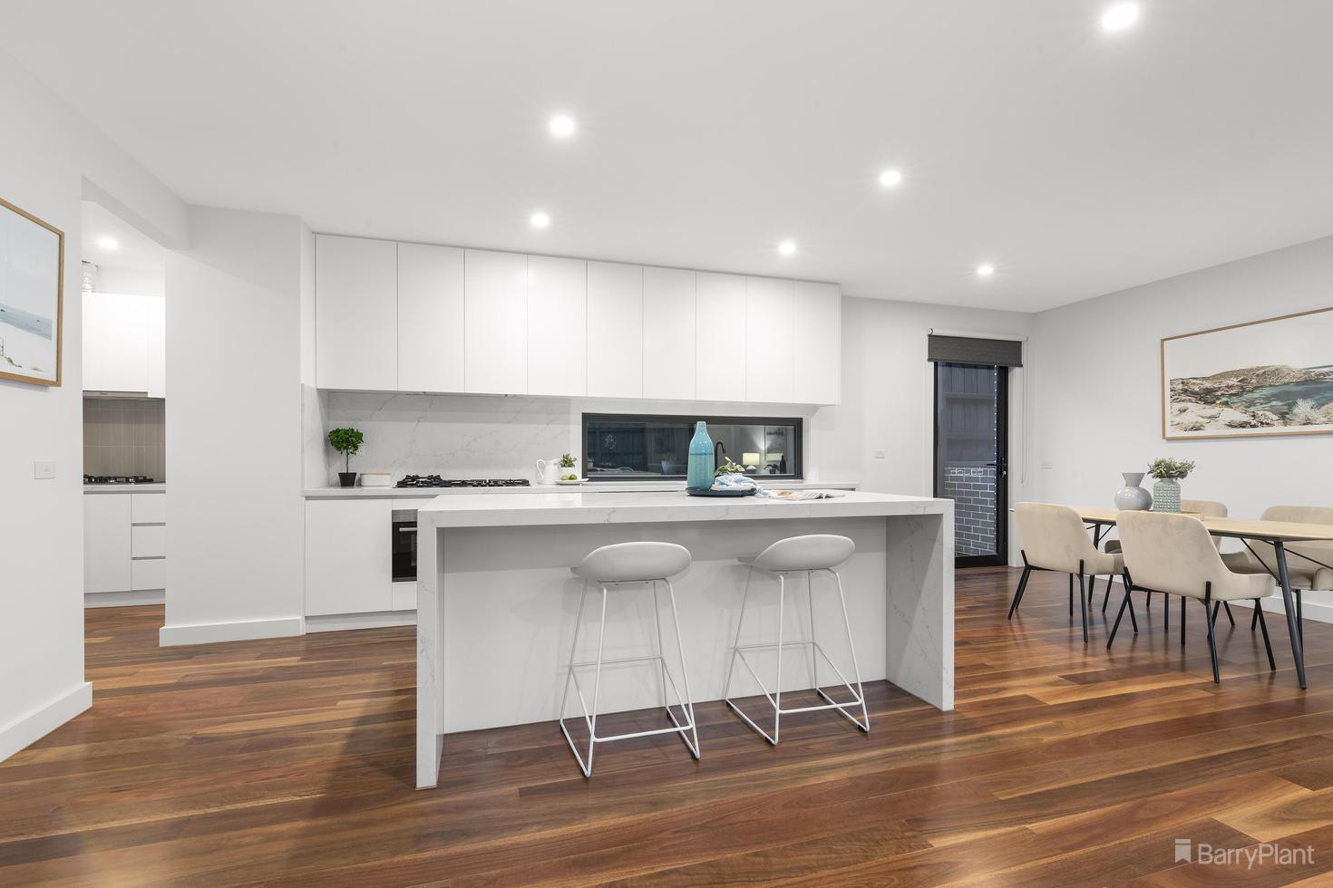 366 George Street, Templestowe Lower, VIC 3107, Templestowe Lower - Thumbnail 6