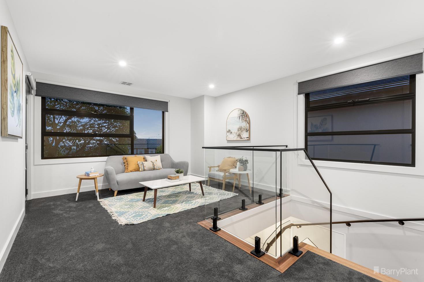 366 George Street, Templestowe Lower, VIC 3107, Templestowe Lower - Thumbnail 7