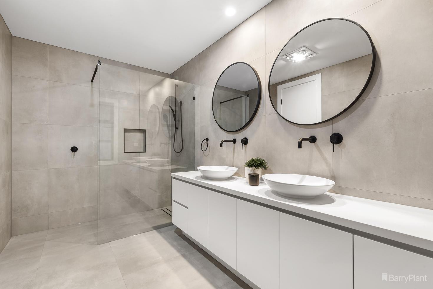 366 George Street, Templestowe Lower, VIC 3107, Templestowe Lower - Thumbnail 8