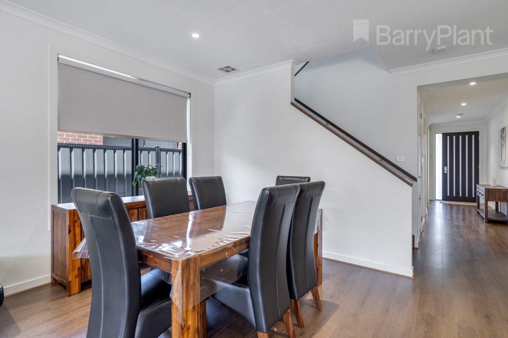 366 Highlander Drive, Craigieburn, VIC 3064, Craigieburn - Thumbnail 5