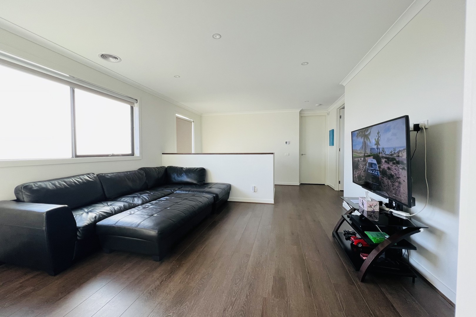 366 Highlander Drive, Craigieburn, VIC 3064, Craigieburn - Thumbnail 8