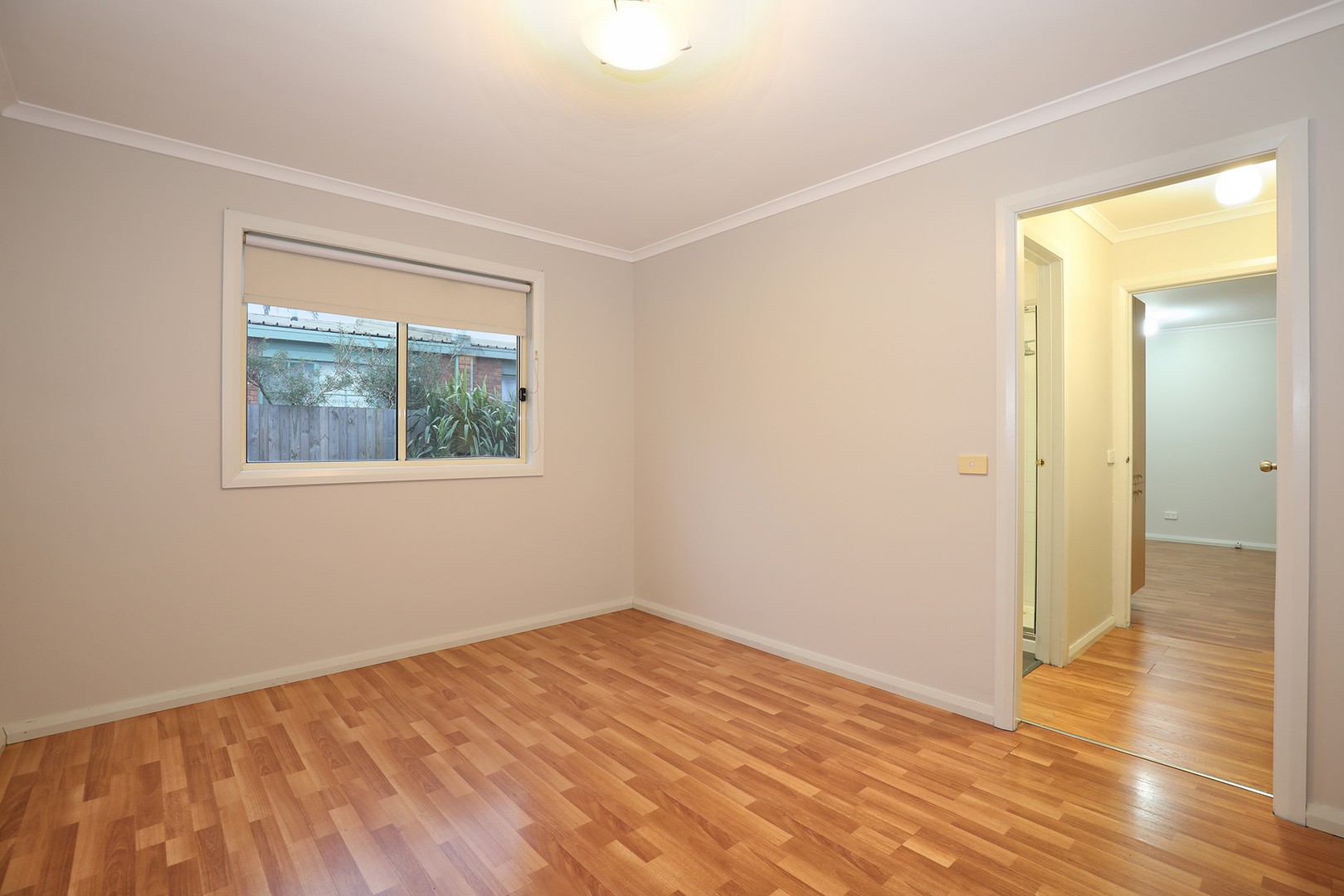 366 Rear Camp Road, Broadmeadows, VIC 3047 - Thumbnail 1 - 26/04/2023