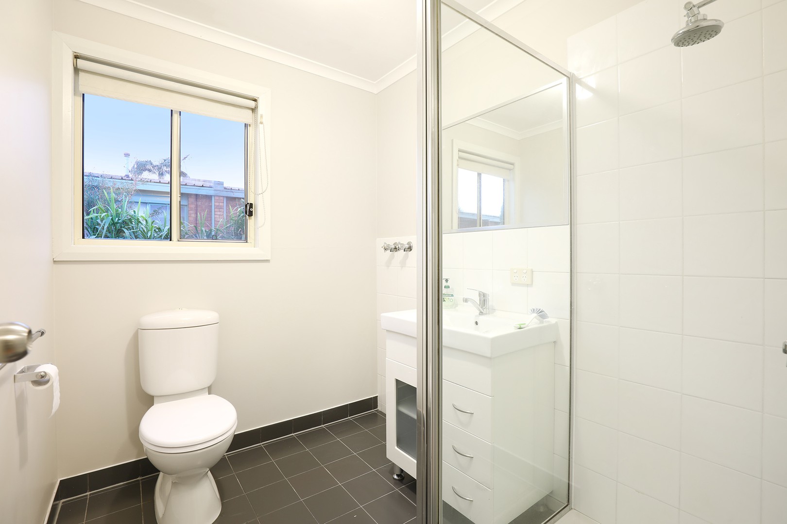 366 Rear Camp Road, Broadmeadows, VIC 3047 - Thumbnail 2 - 26/04/2023