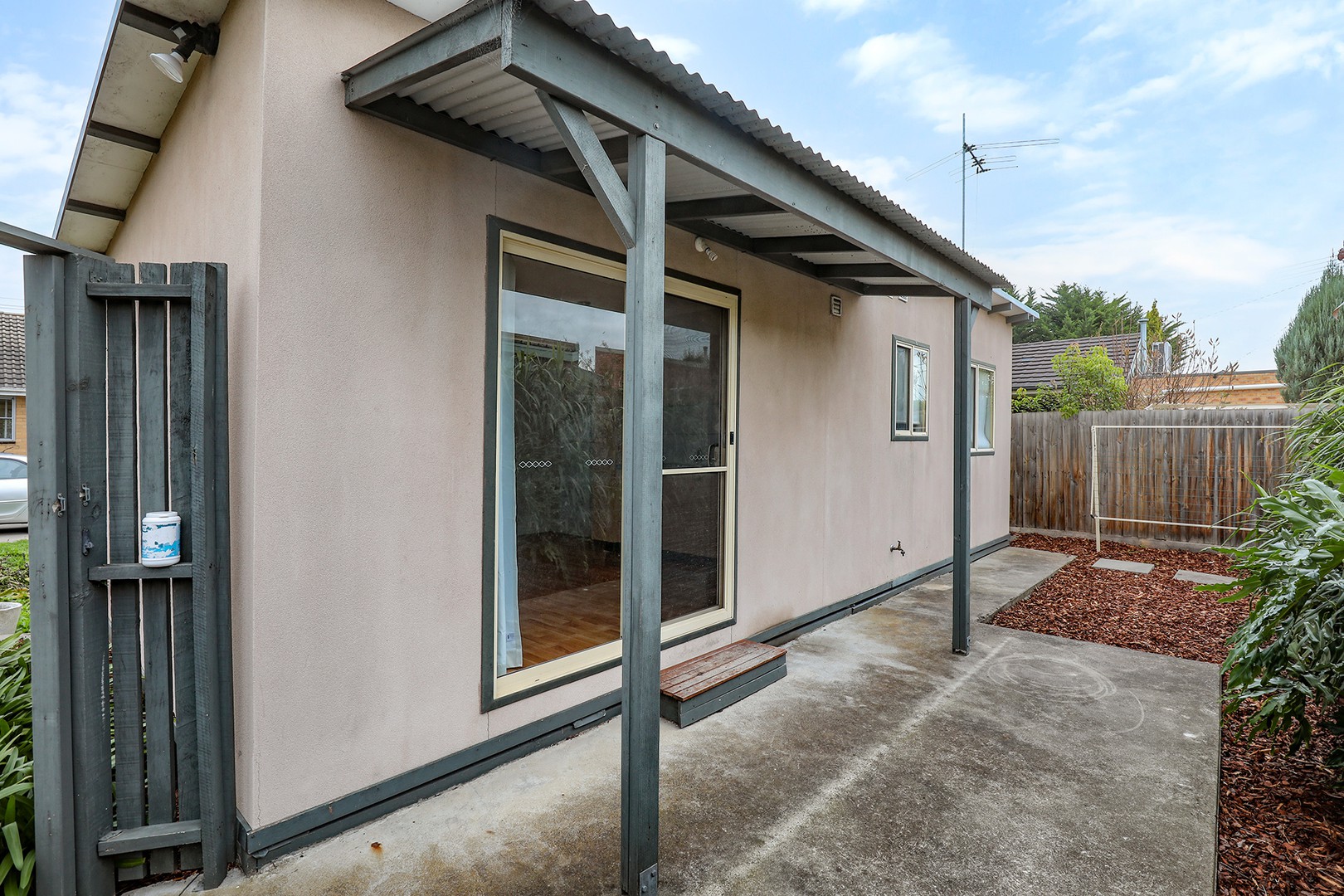 366 Rear Camp Road, Broadmeadows, VIC 3047, Broadmeadows - Thumbnail 4