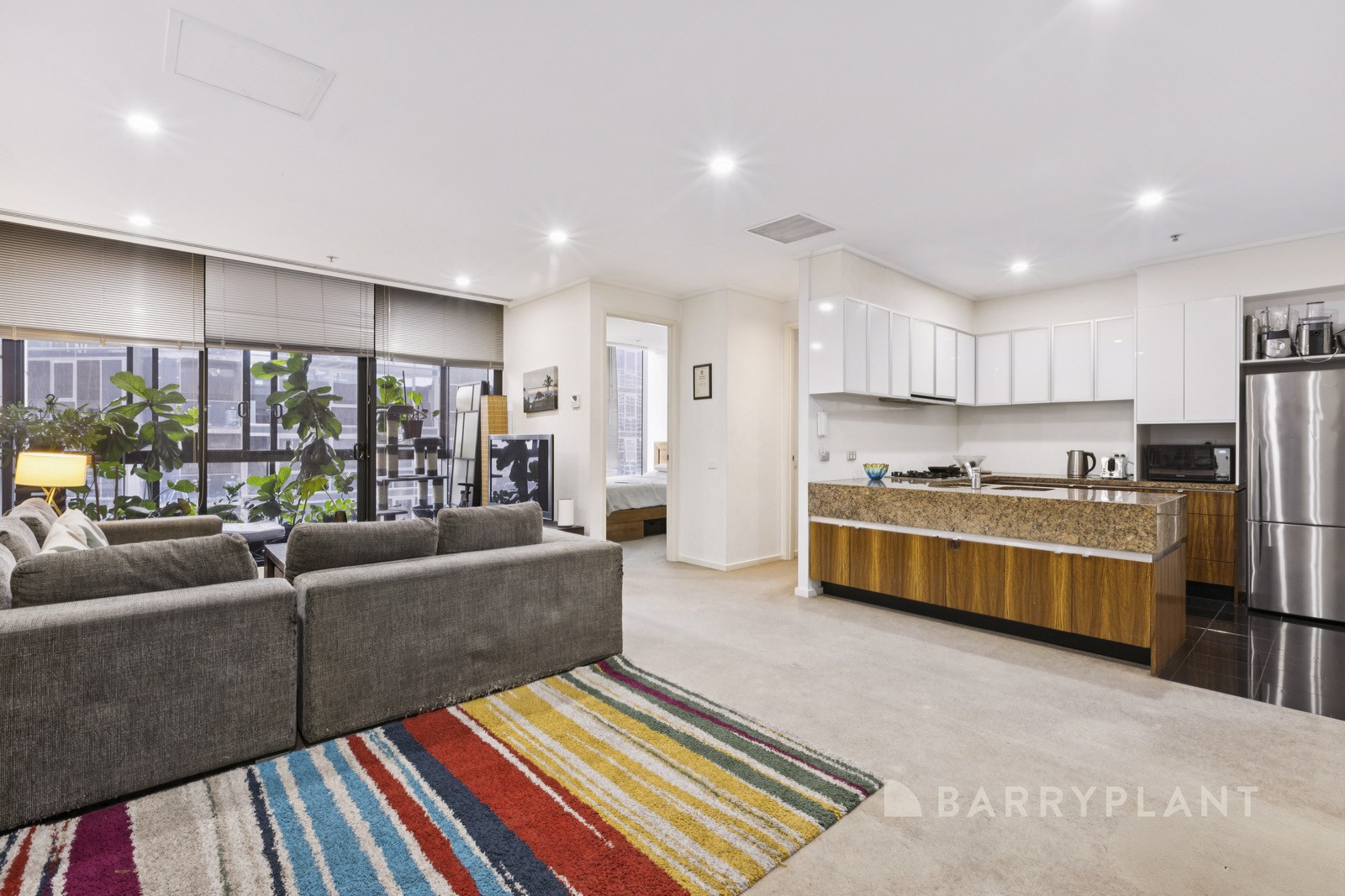 367/183 City Road, Southbank, VIC 3006 - Thumbnail 2 - 01/04/2026