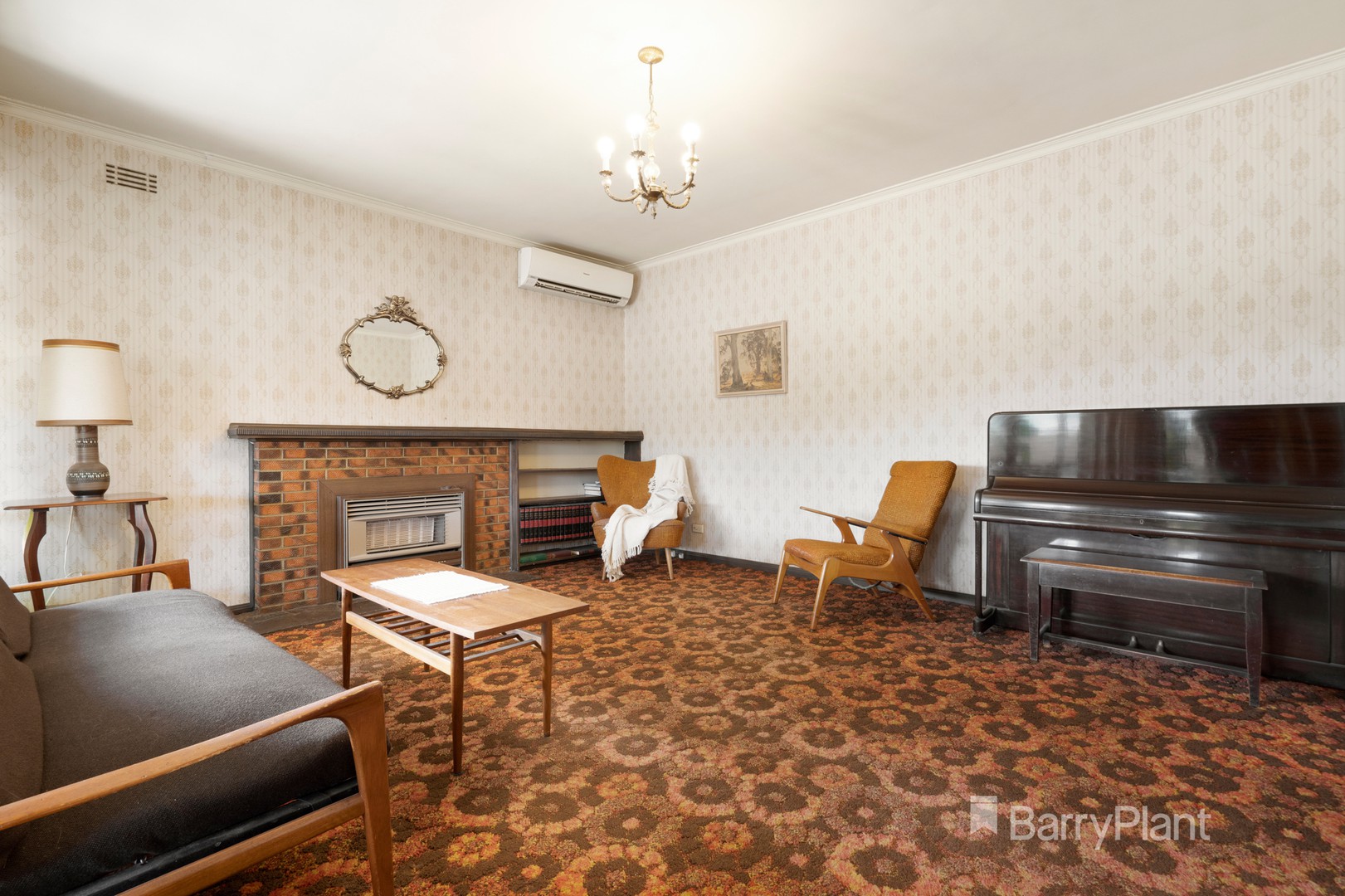 367 Old Dandenong Road, Dingley Village, VIC 3172, Dingley Village - Thumbnail 2