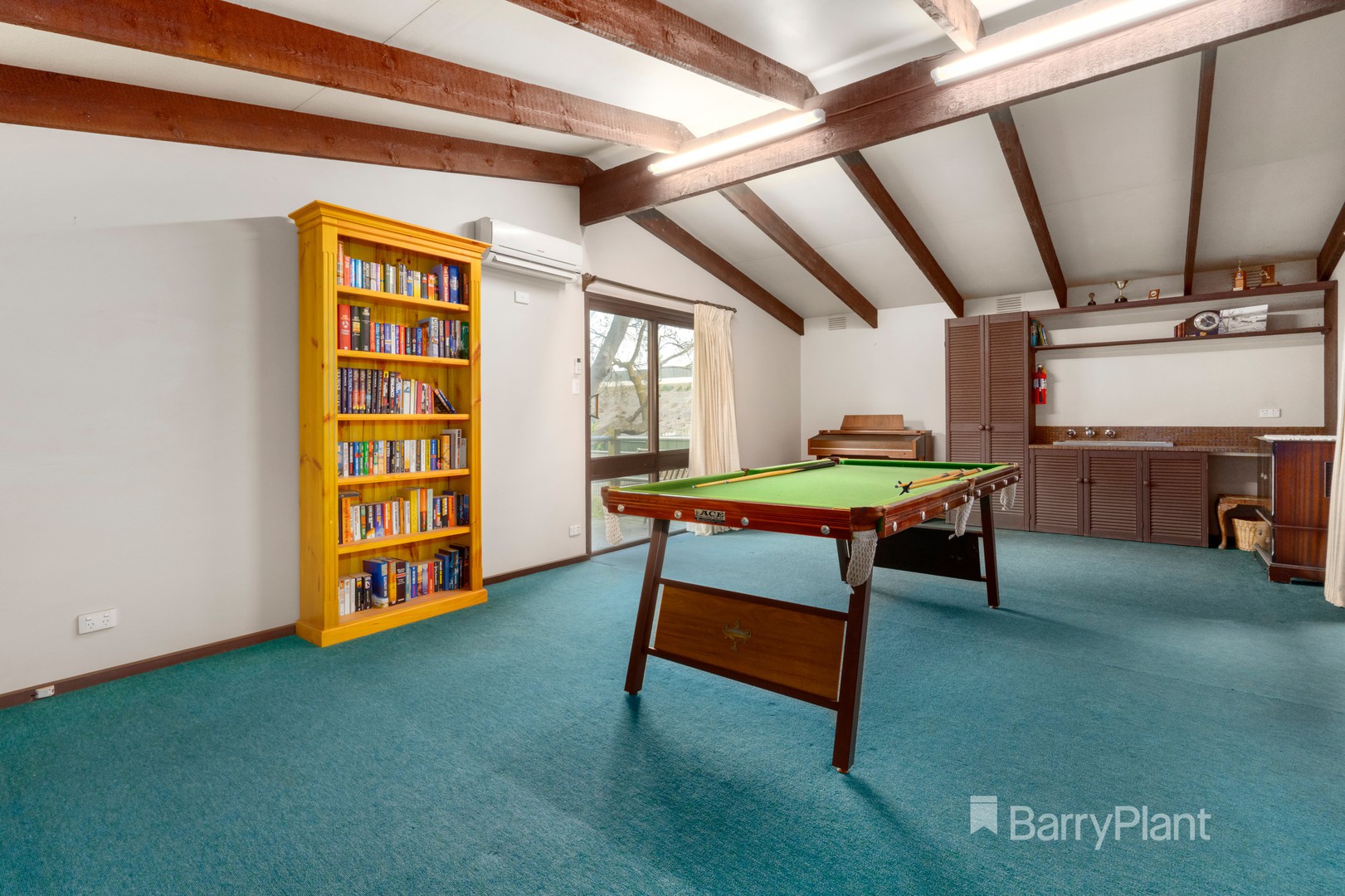 367 Old Dandenong Road, Dingley Village, VIC 3172, Dingley Village - Thumbnail 3