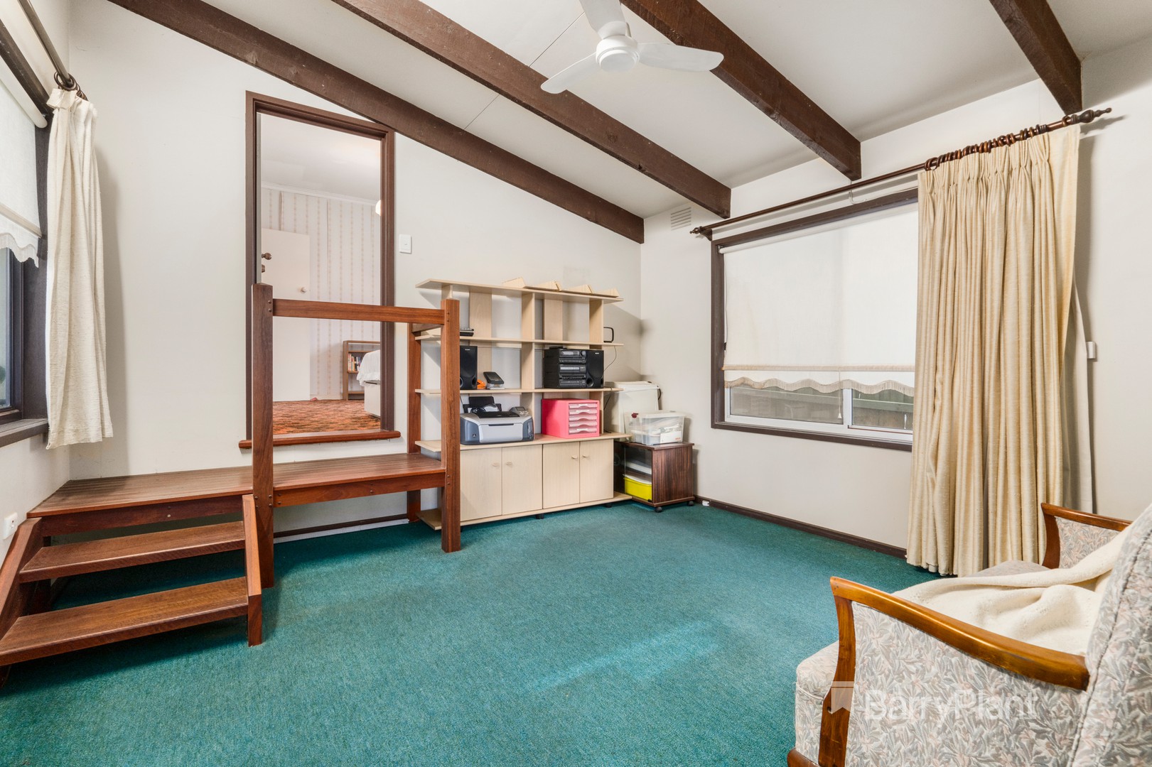 367 Old Dandenong Road, Dingley Village, VIC 3172, Dingley Village - Thumbnail 4