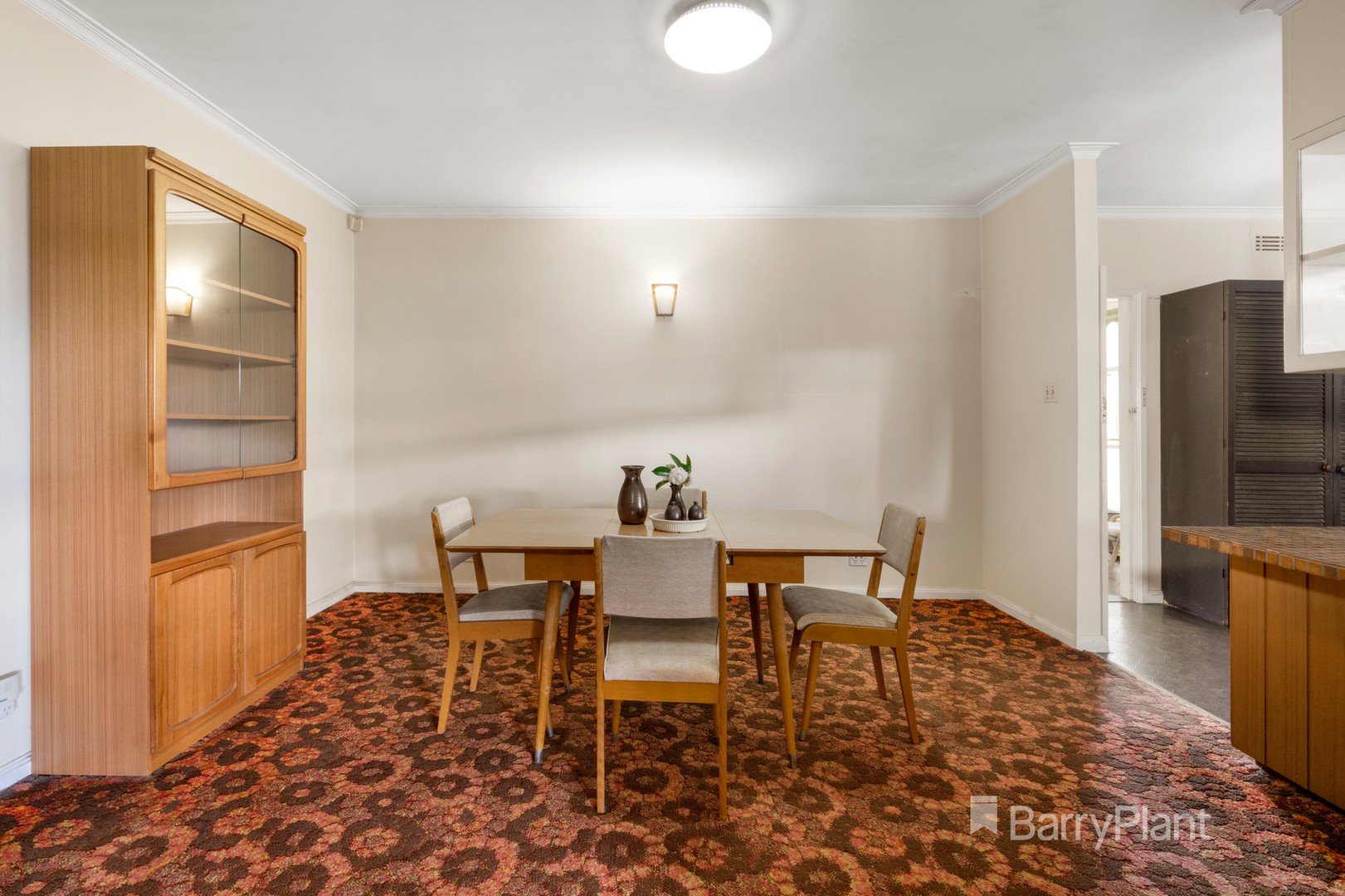 367 Old Dandenong Road, Dingley Village, VIC 3172, Dingley Village - Thumbnail 5