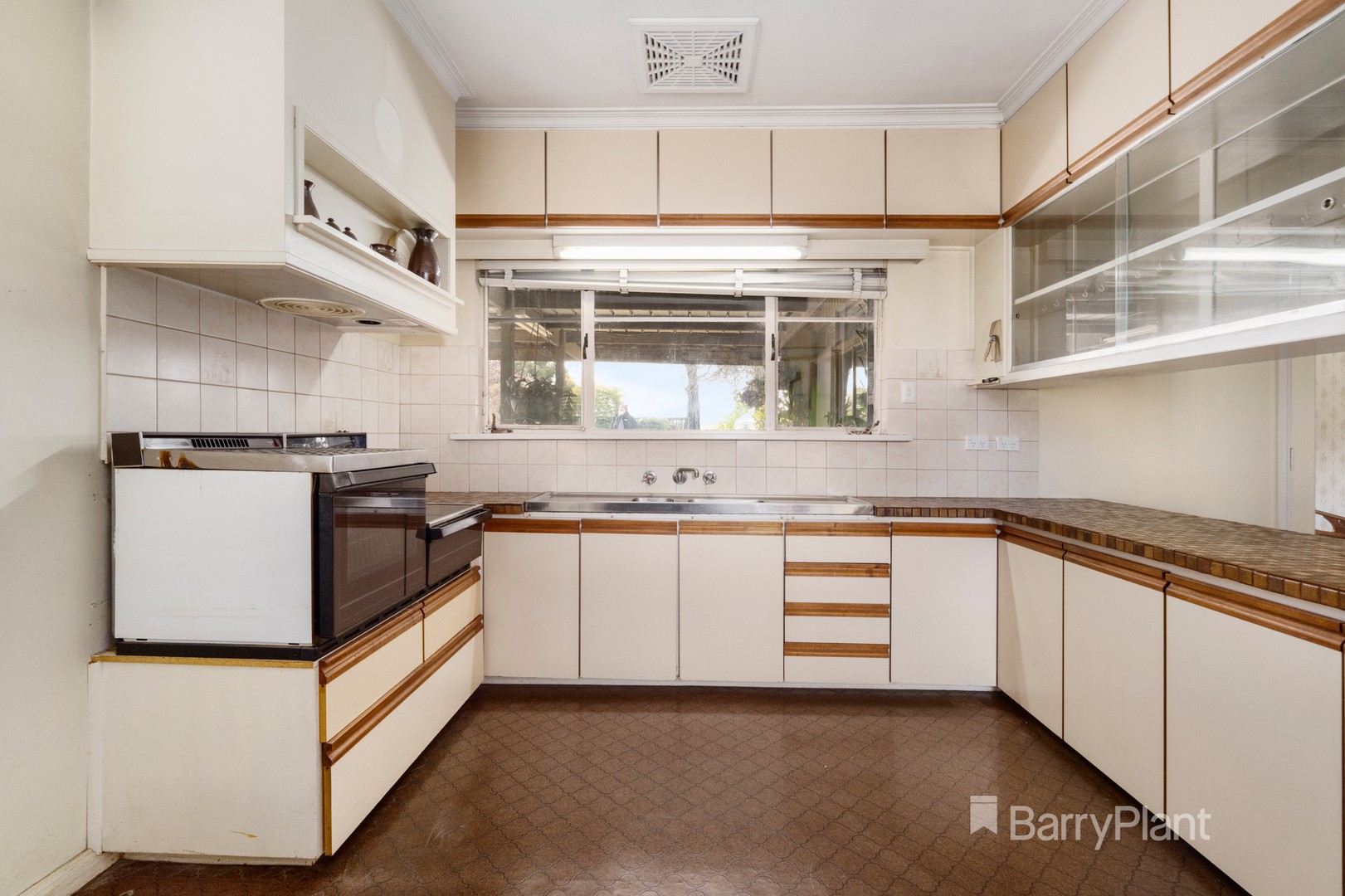 367 Old Dandenong Road, Dingley Village, VIC 3172, Dingley Village - Thumbnail 6