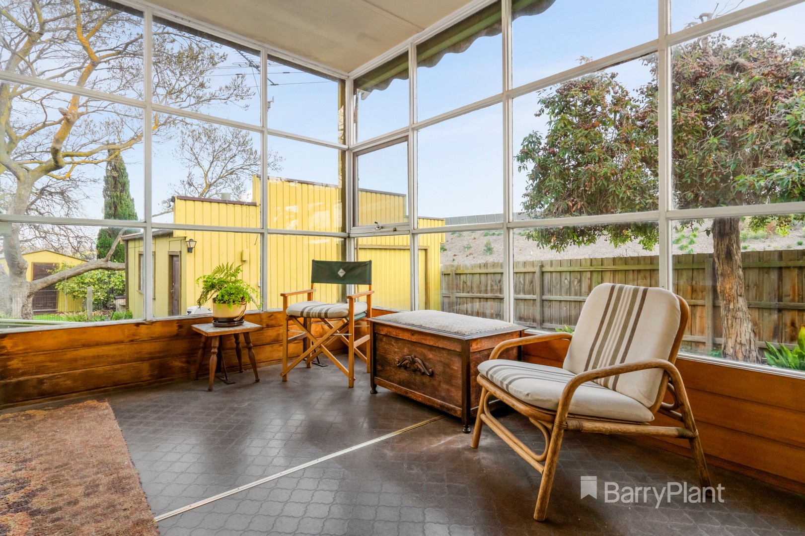 367 Old Dandenong Road, Dingley Village, VIC 3172, Dingley Village - Thumbnail 7