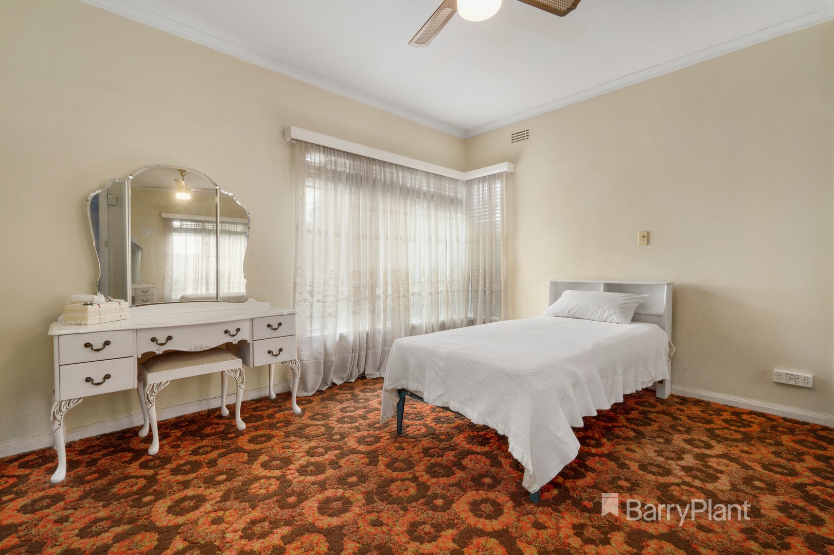 367 Old Dandenong Road, Dingley Village, VIC 3172, Dingley Village - Thumbnail 8