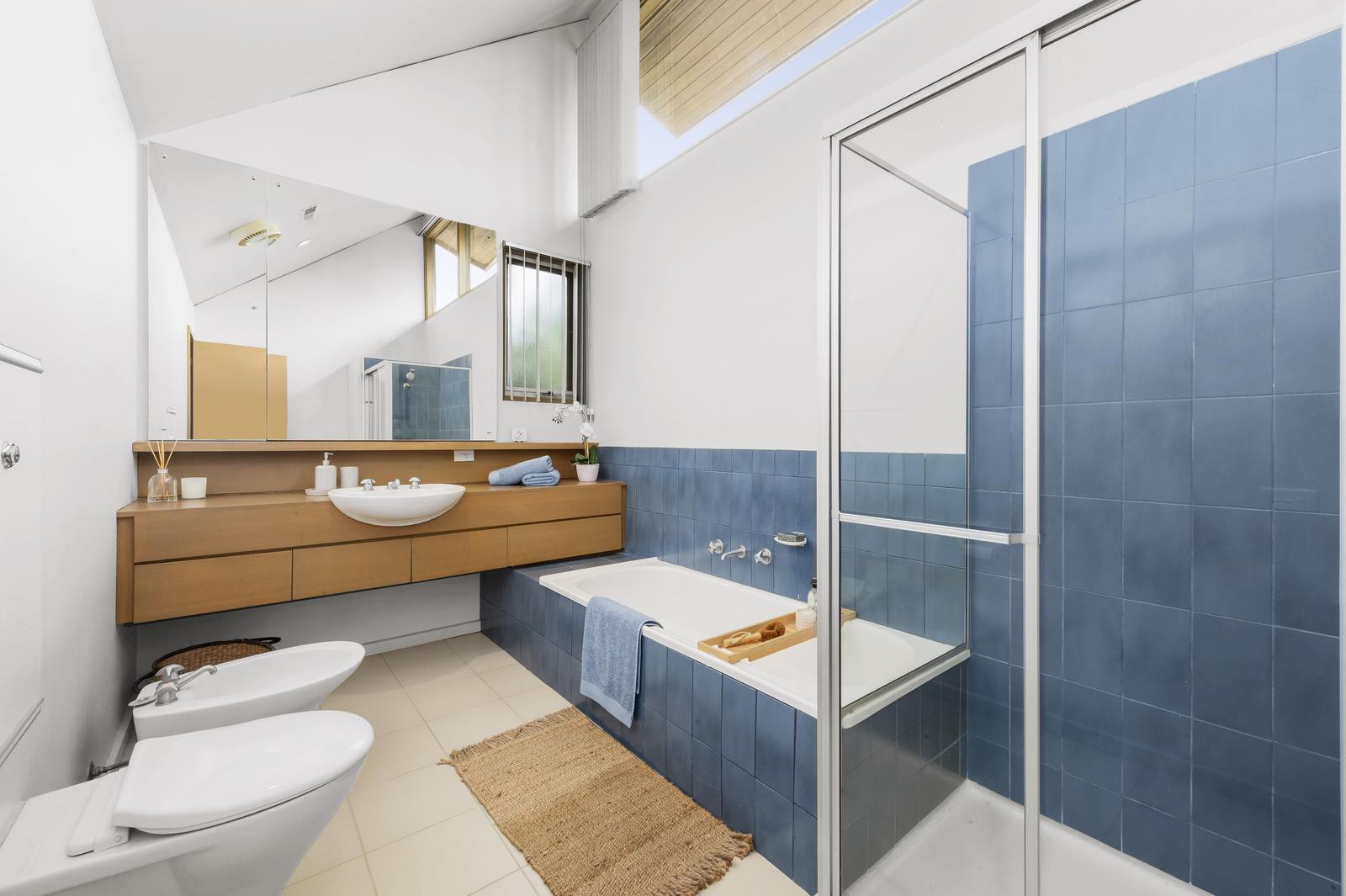 367 Upper Heidelberg Road, Ivanhoe, VIC 3079, Ivanhoe - Thumbnail 8