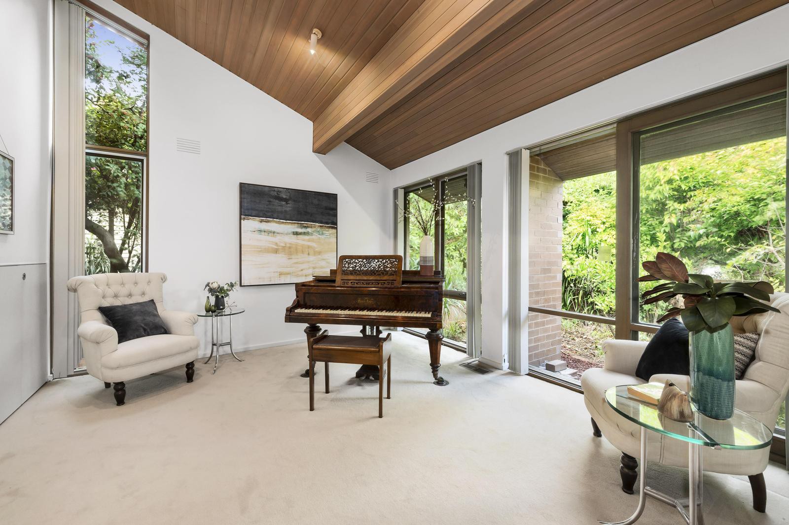 367 Upper Heidelberg Road, Ivanhoe, VIC 3079, Ivanhoe - Thumbnail 3