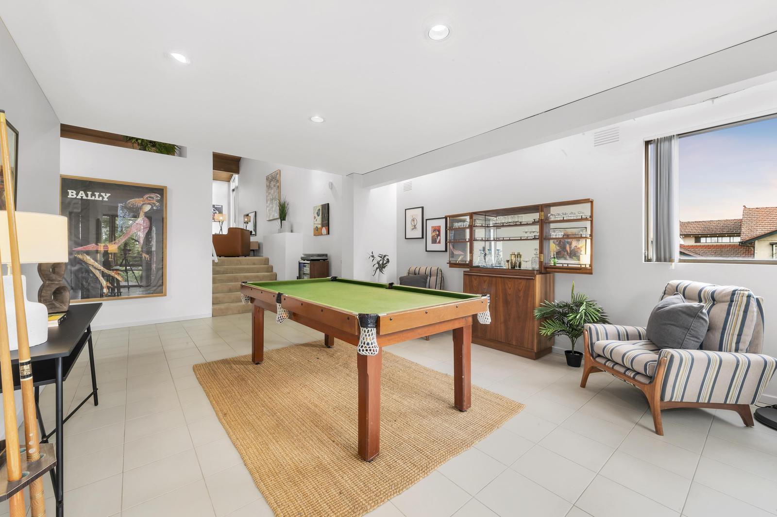 367 Upper Heidelberg Road, Ivanhoe, VIC 3079, Ivanhoe - Thumbnail 4