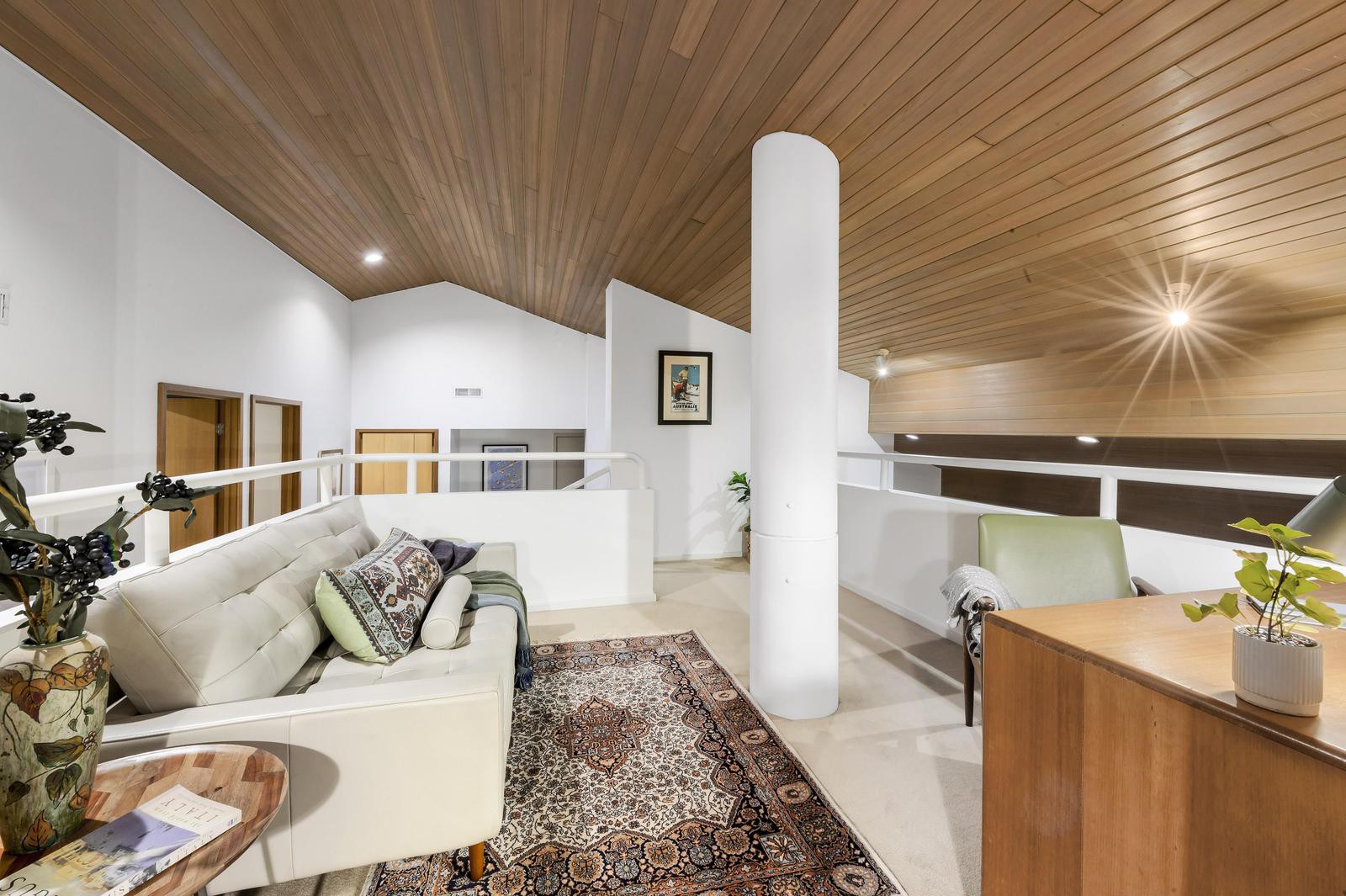 367 Upper Heidelberg Road, Ivanhoe, VIC 3079, Ivanhoe - Thumbnail 5