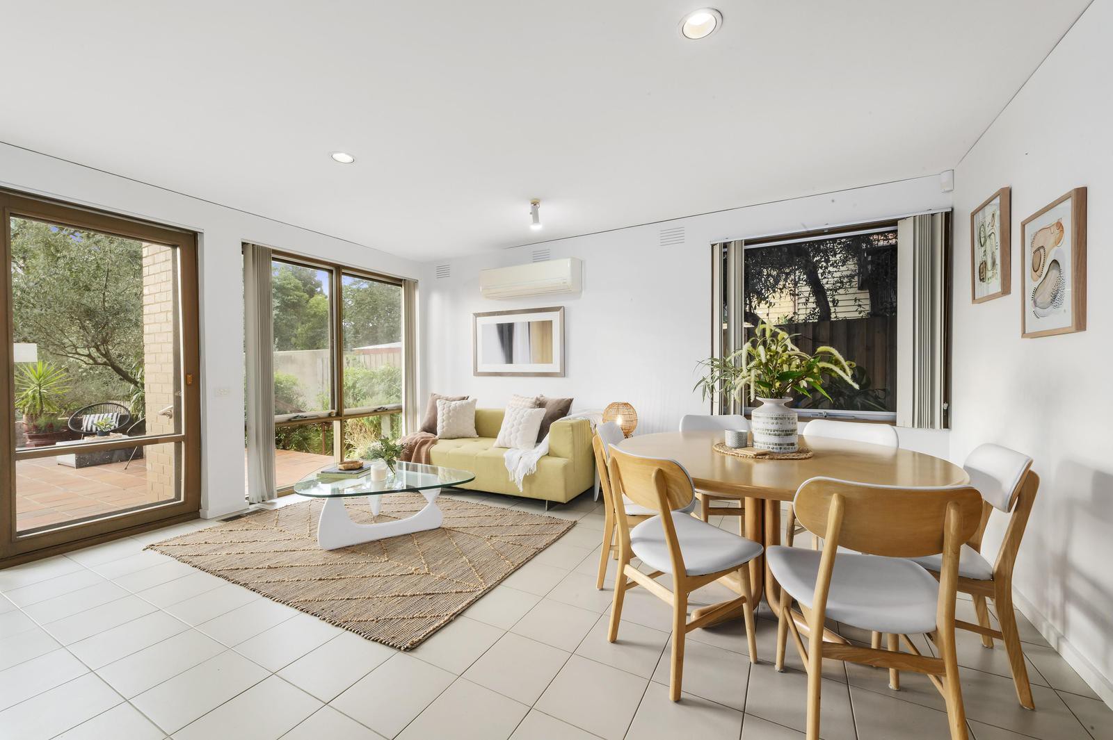 367 Upper Heidelberg Road, Ivanhoe, VIC 3079, Ivanhoe - Thumbnail 6