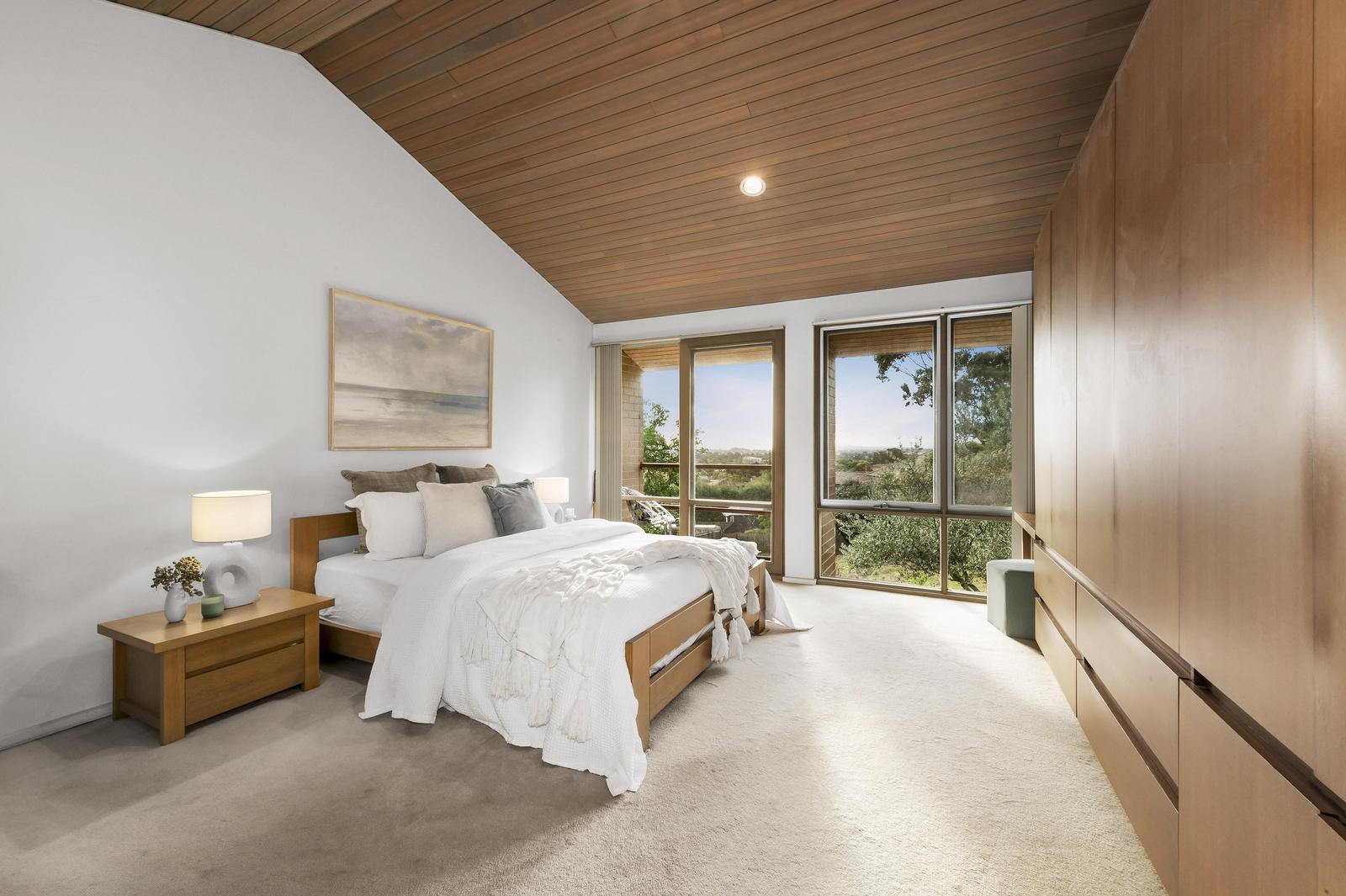 367 Upper Heidelberg Road, Ivanhoe, VIC 3079, Ivanhoe - Thumbnail 7