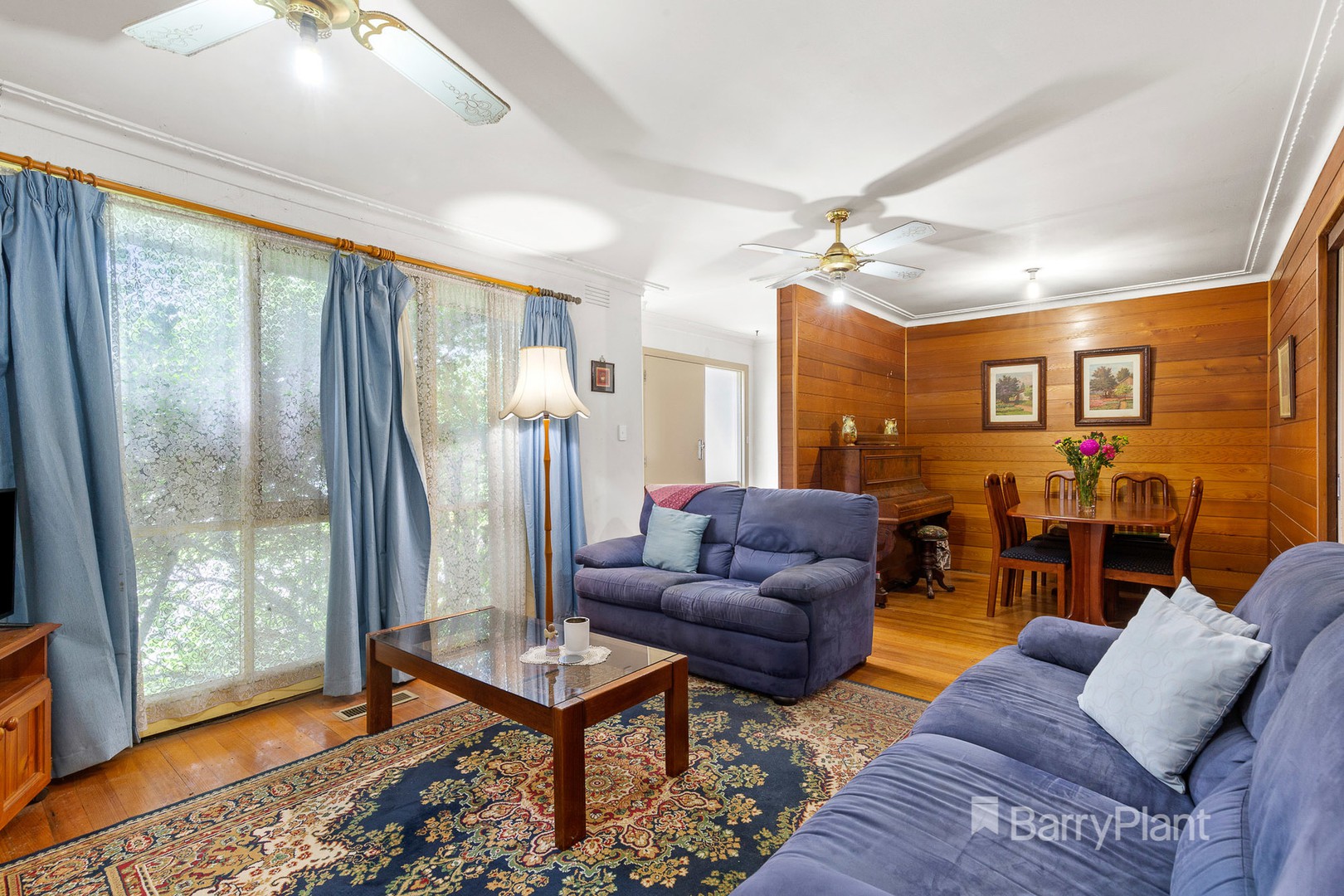 368 Boronia RoadBoronia, VIC 3155, Boronia - Thumbnail 2