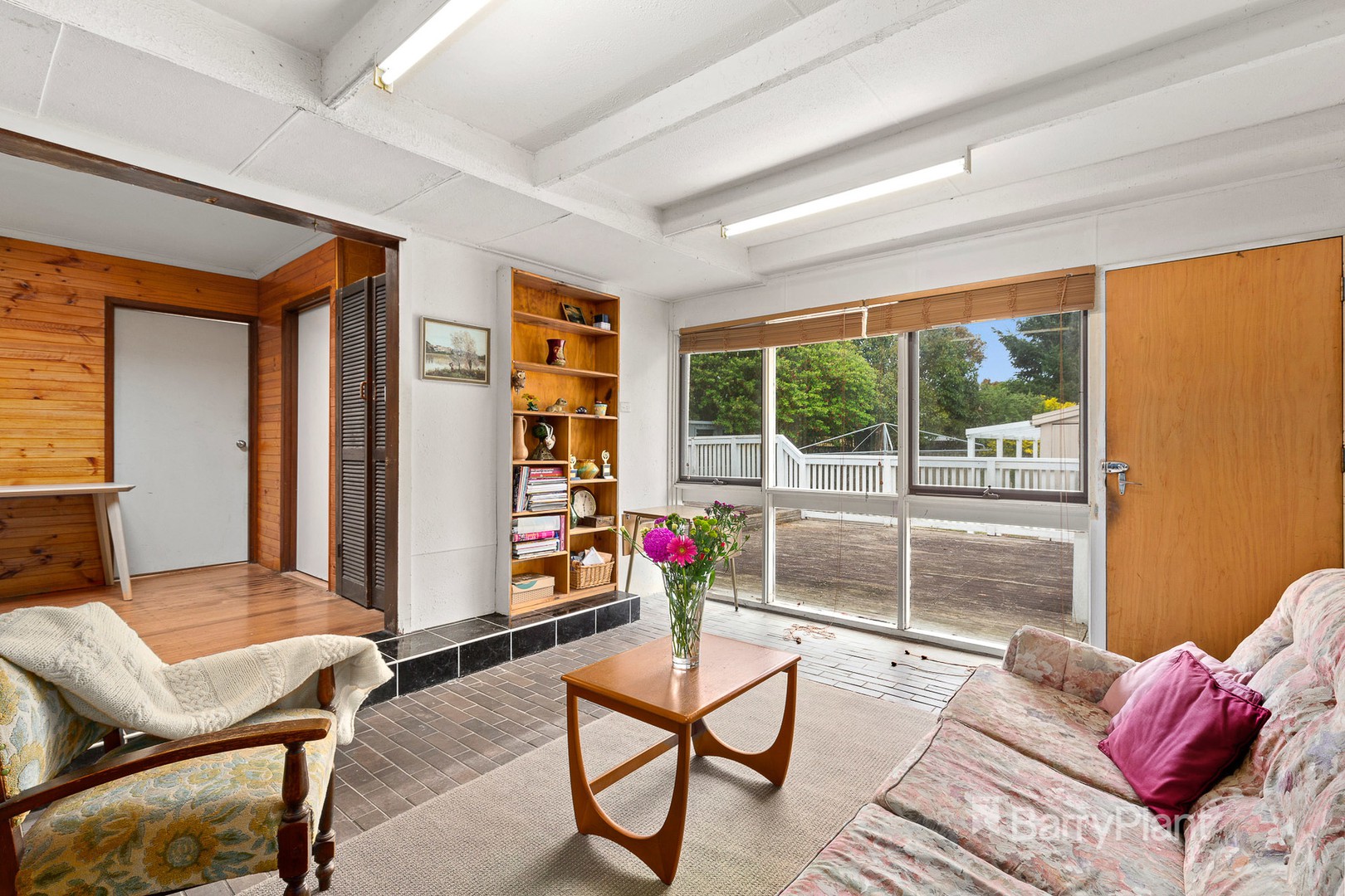 368 Boronia RoadBoronia, VIC 3155, Boronia - Thumbnail 3
