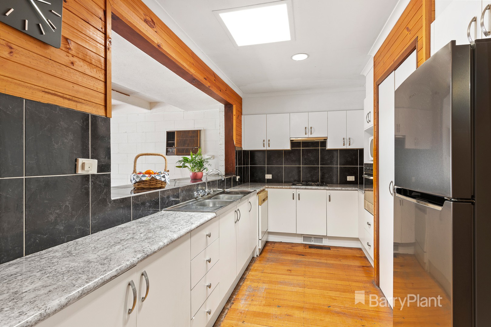 368 Boronia RoadBoronia, VIC 3155, Boronia - Thumbnail 4