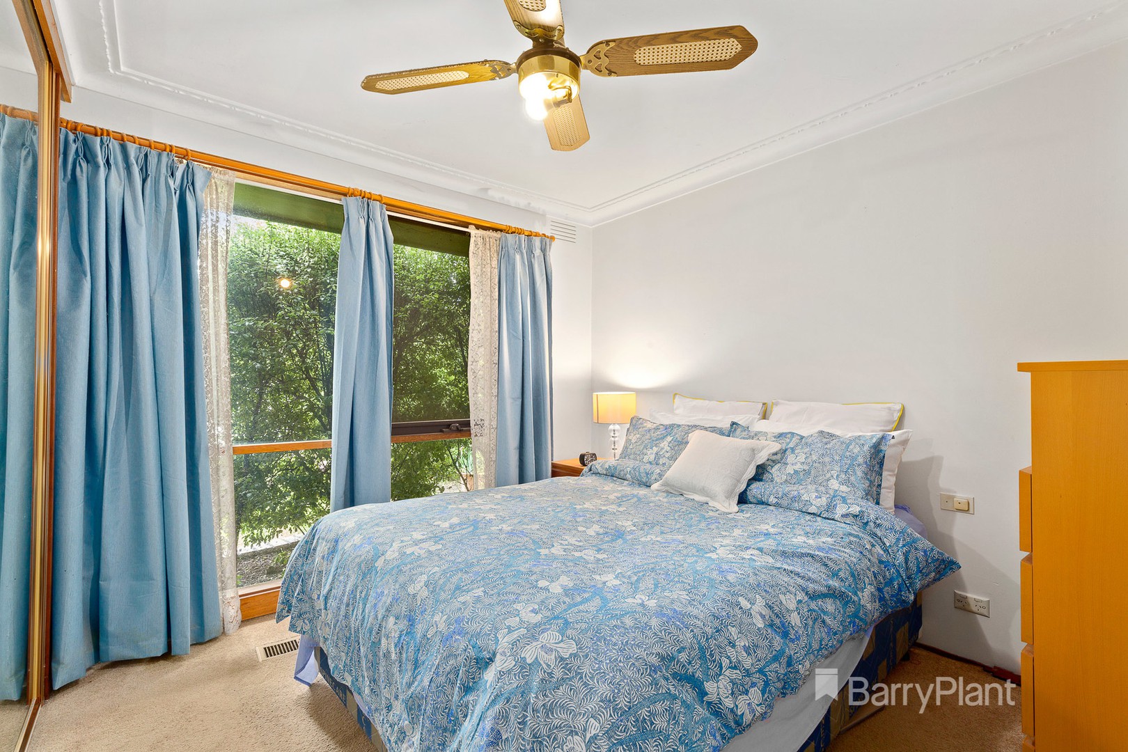 368 Boronia RoadBoronia, VIC 3155, Boronia - Thumbnail 5