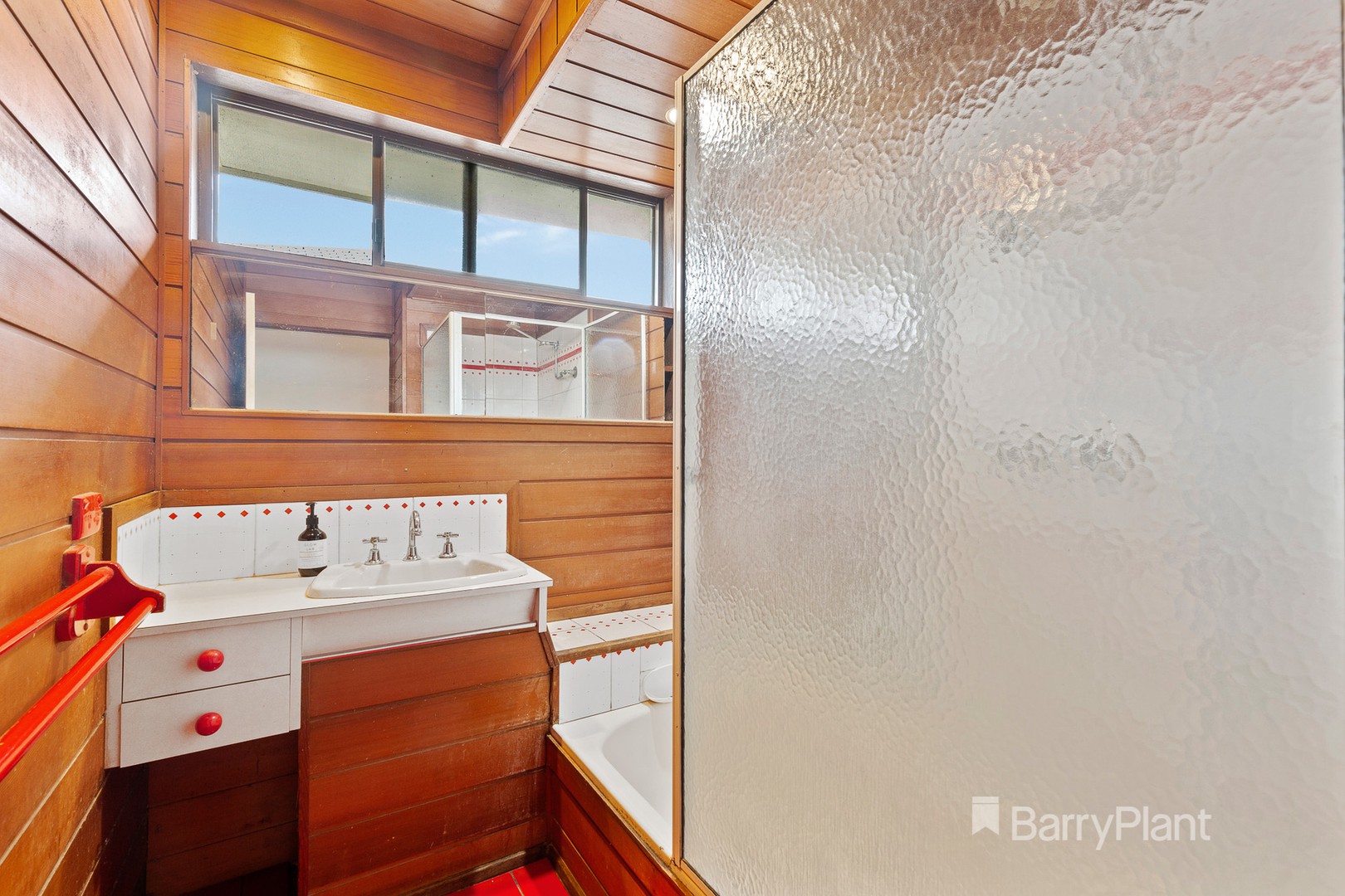 368 Boronia RoadBoronia, VIC 3155, Boronia - Thumbnail 6