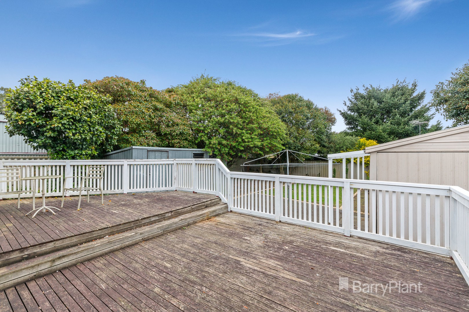 368 Boronia RoadBoronia, VIC 3155, Boronia - Thumbnail 7