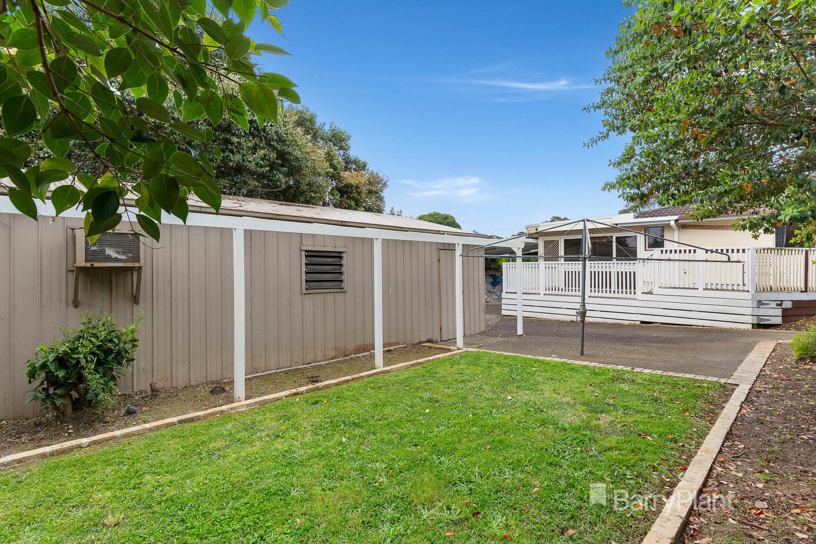 368 Boronia RoadBoronia, VIC 3155, Boronia - Thumbnail 8