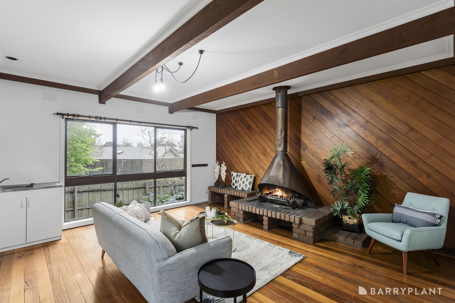 368 Grimshaw Street, Bundoora, VIC 3083, Bundoora - Thumbnail 3