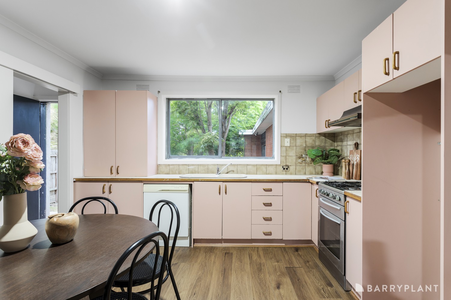 368 Grimshaw Street, Bundoora, VIC 3083, Bundoora - Thumbnail 4