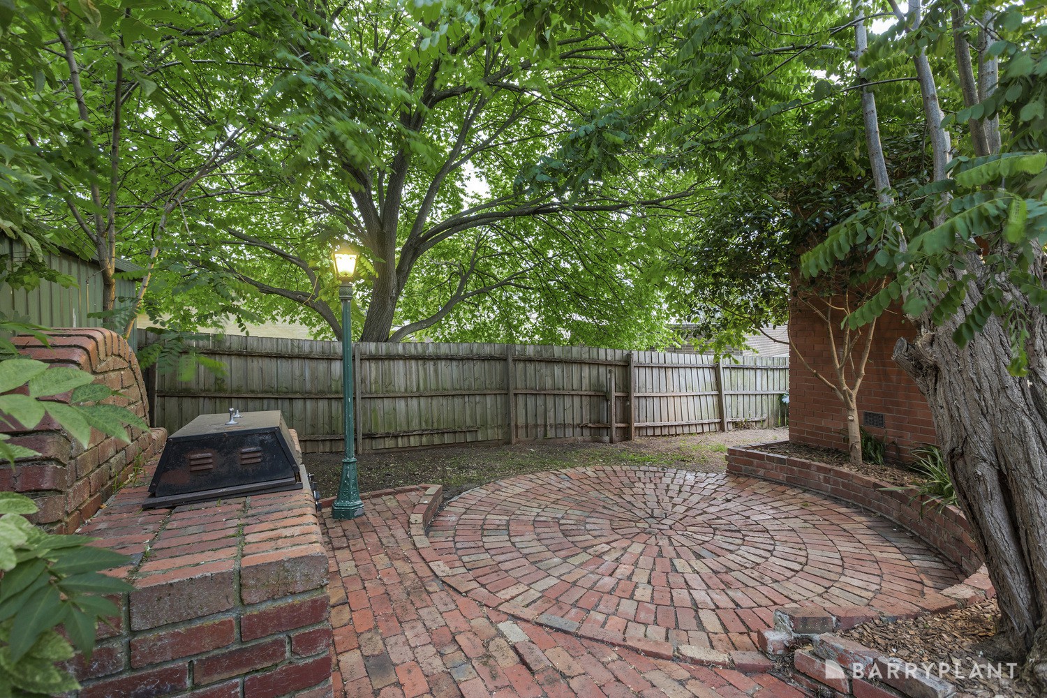 368 Grimshaw Street, Bundoora, VIC 3083, Bundoora - Thumbnail 5