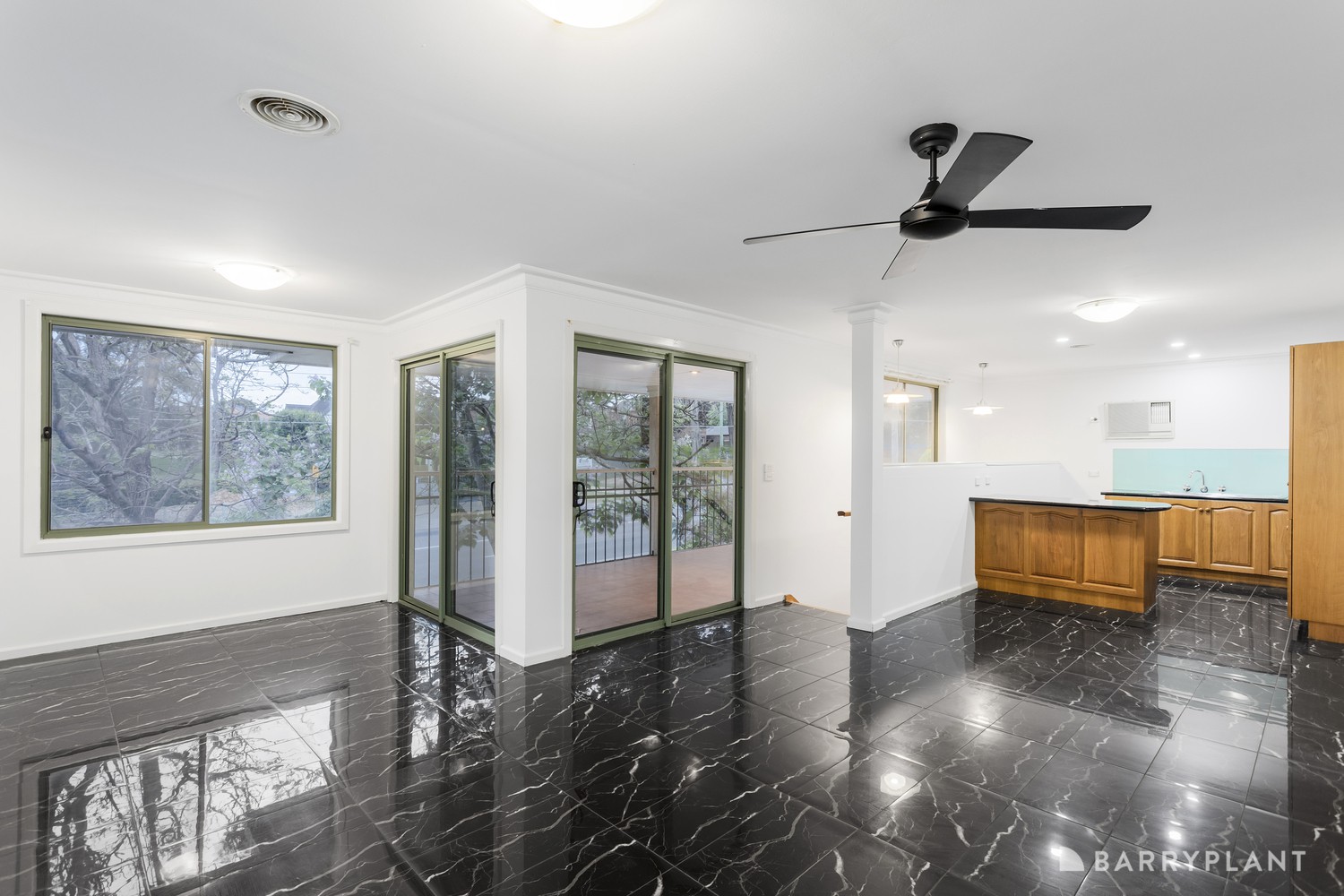 368 Grimshaw Street, Bundoora, VIC 3083, Bundoora - Thumbnail 6