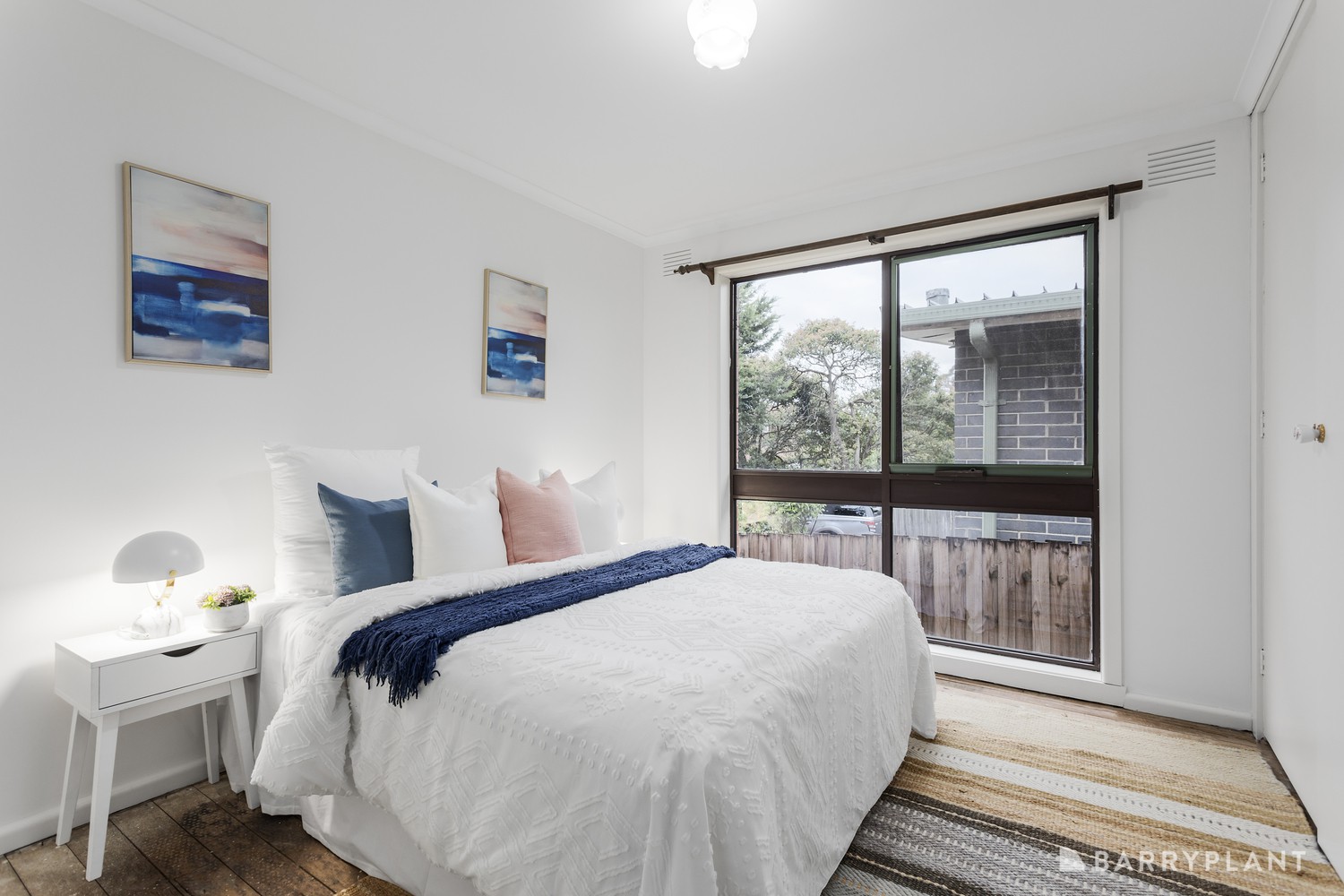368 Grimshaw Street, Bundoora, VIC 3083, Bundoora - Thumbnail 7