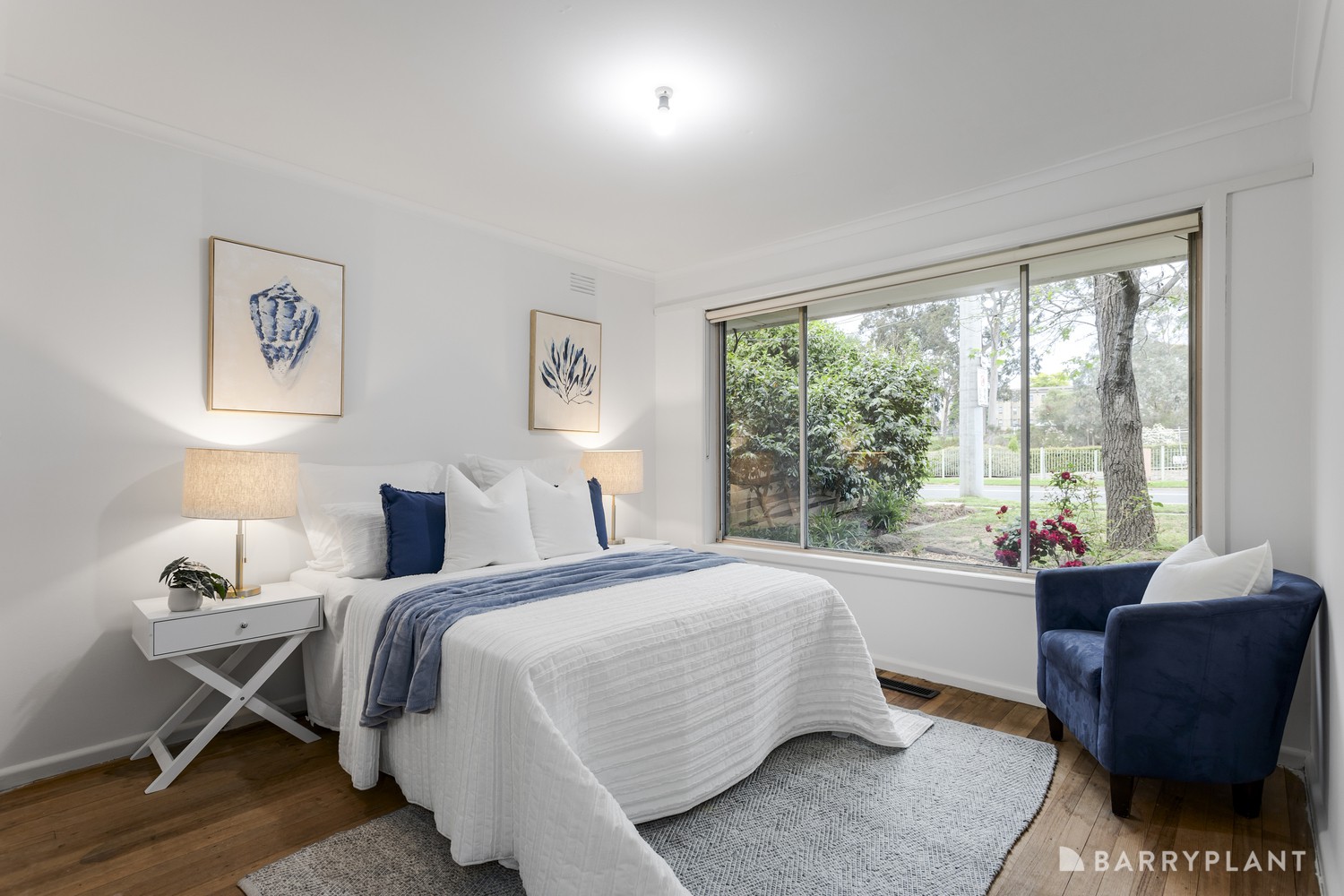 368 Grimshaw Street, Bundoora, VIC 3083, Bundoora - Thumbnail 8
