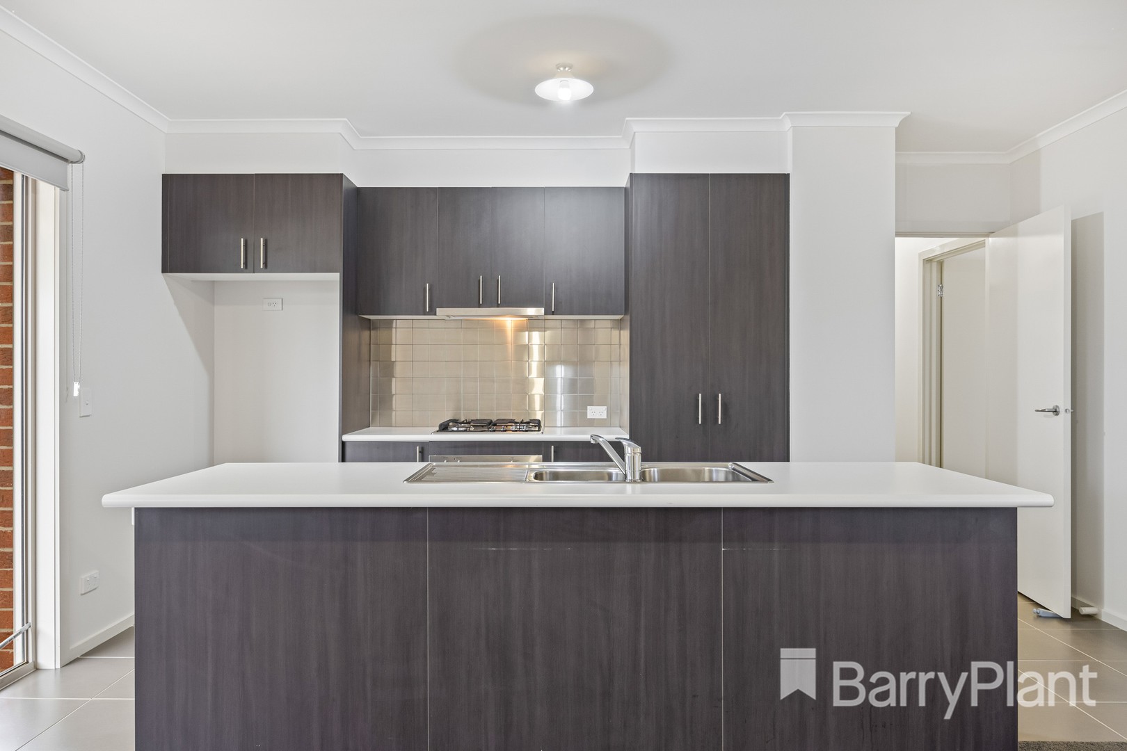 368 Vickers Street, Sebastopol, VIC 3356, Sebastopol - Thumbnail 3