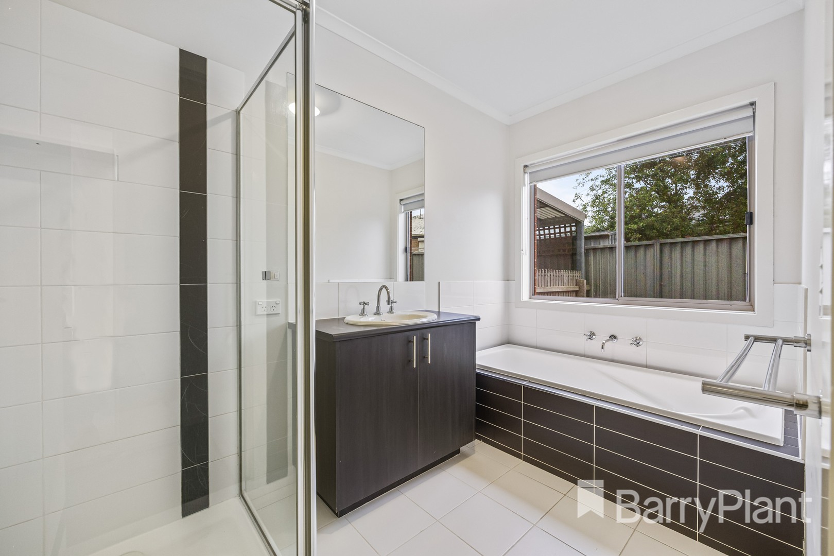 368 Vickers Street, Sebastopol, VIC 3356, Sebastopol - Thumbnail 4