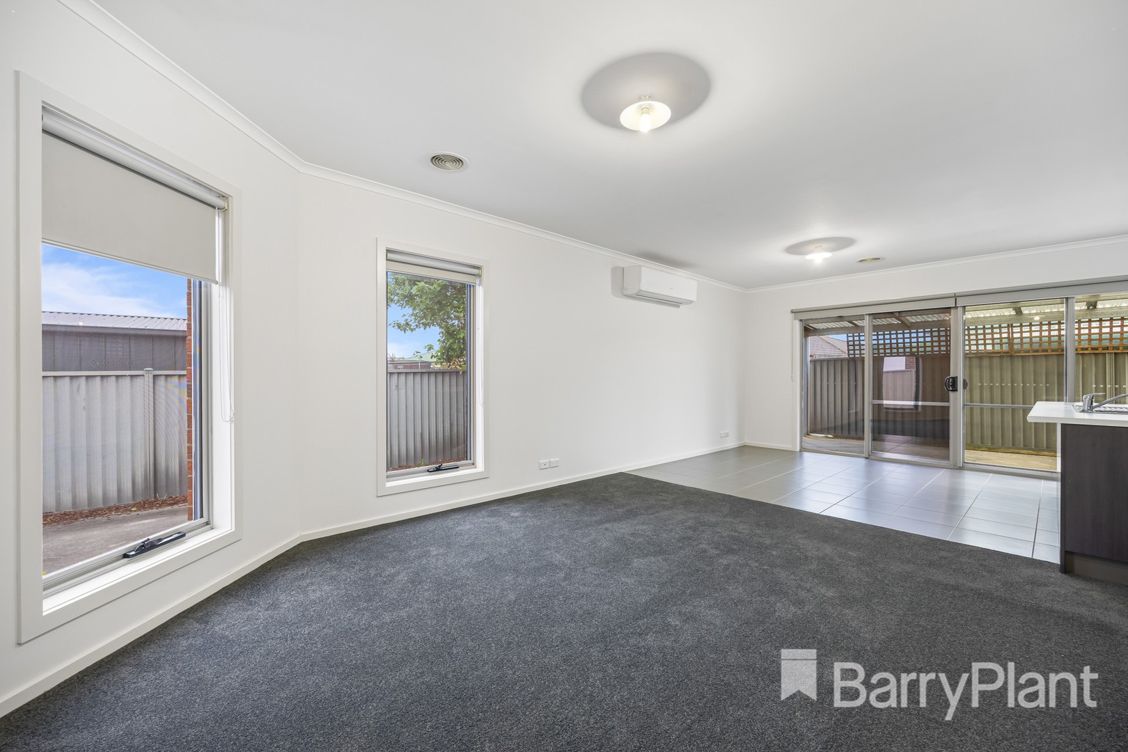 368 Vickers Street, Sebastopol, VIC 3356, Sebastopol - Thumbnail 5