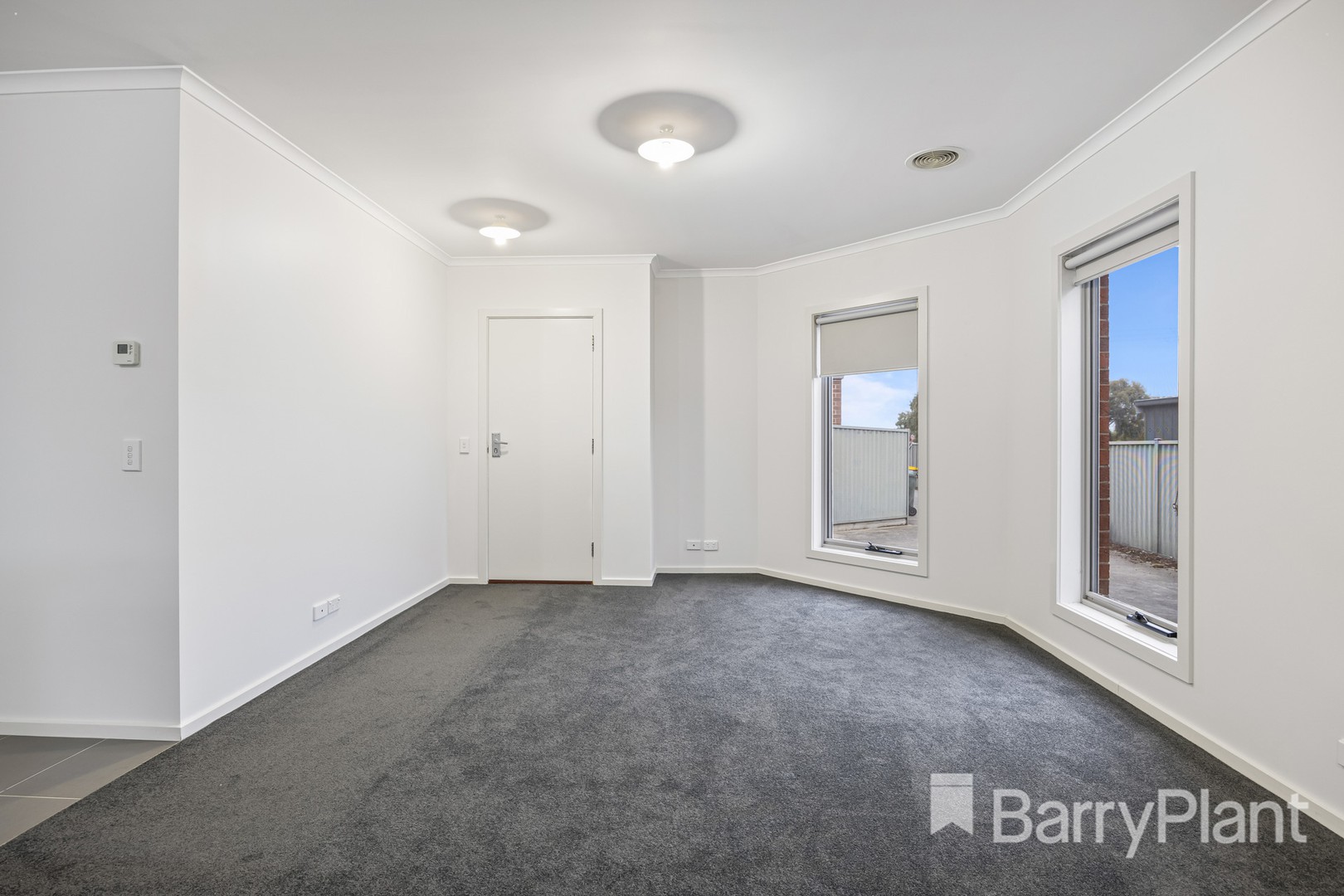 368 Vickers Street, Sebastopol, VIC 3356, Sebastopol - Thumbnail 6