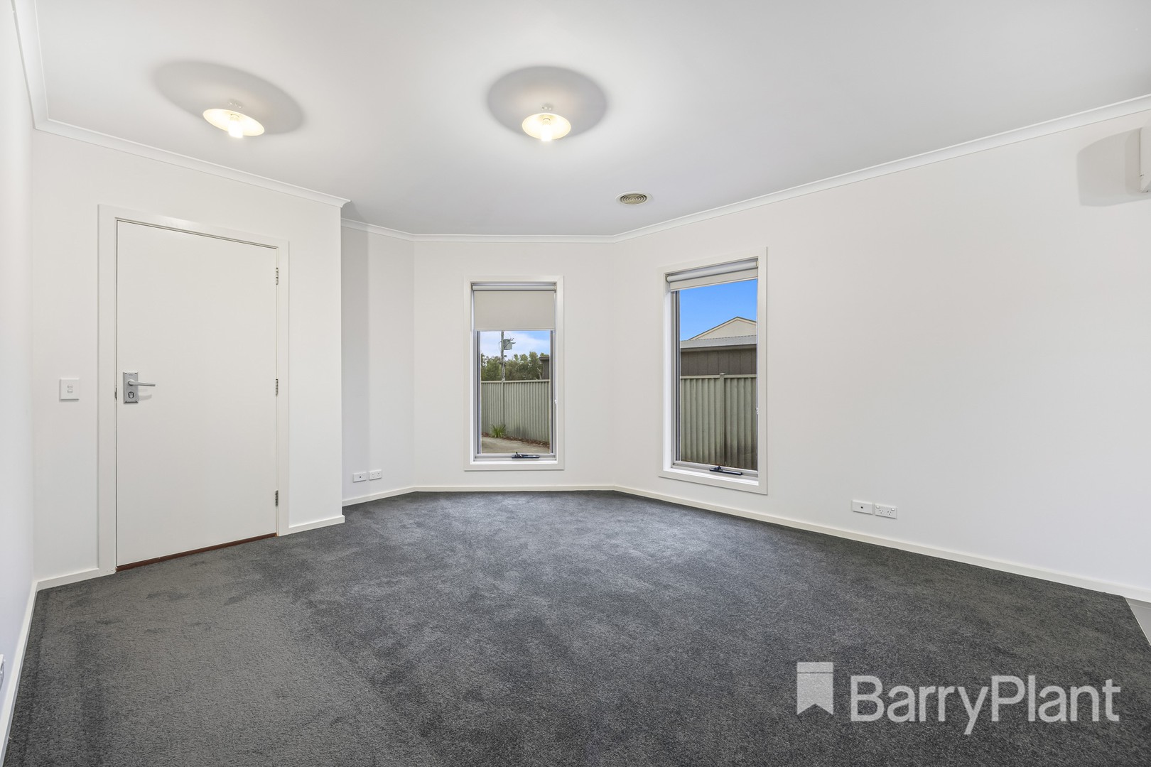 368 Vickers Street, Sebastopol, VIC 3356, Sebastopol - Thumbnail 7