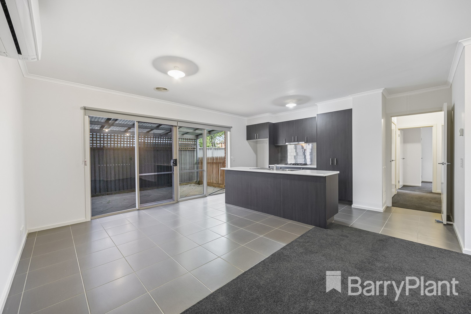 368 Vickers Street, Sebastopol, VIC 3356, Sebastopol - Thumbnail 8
