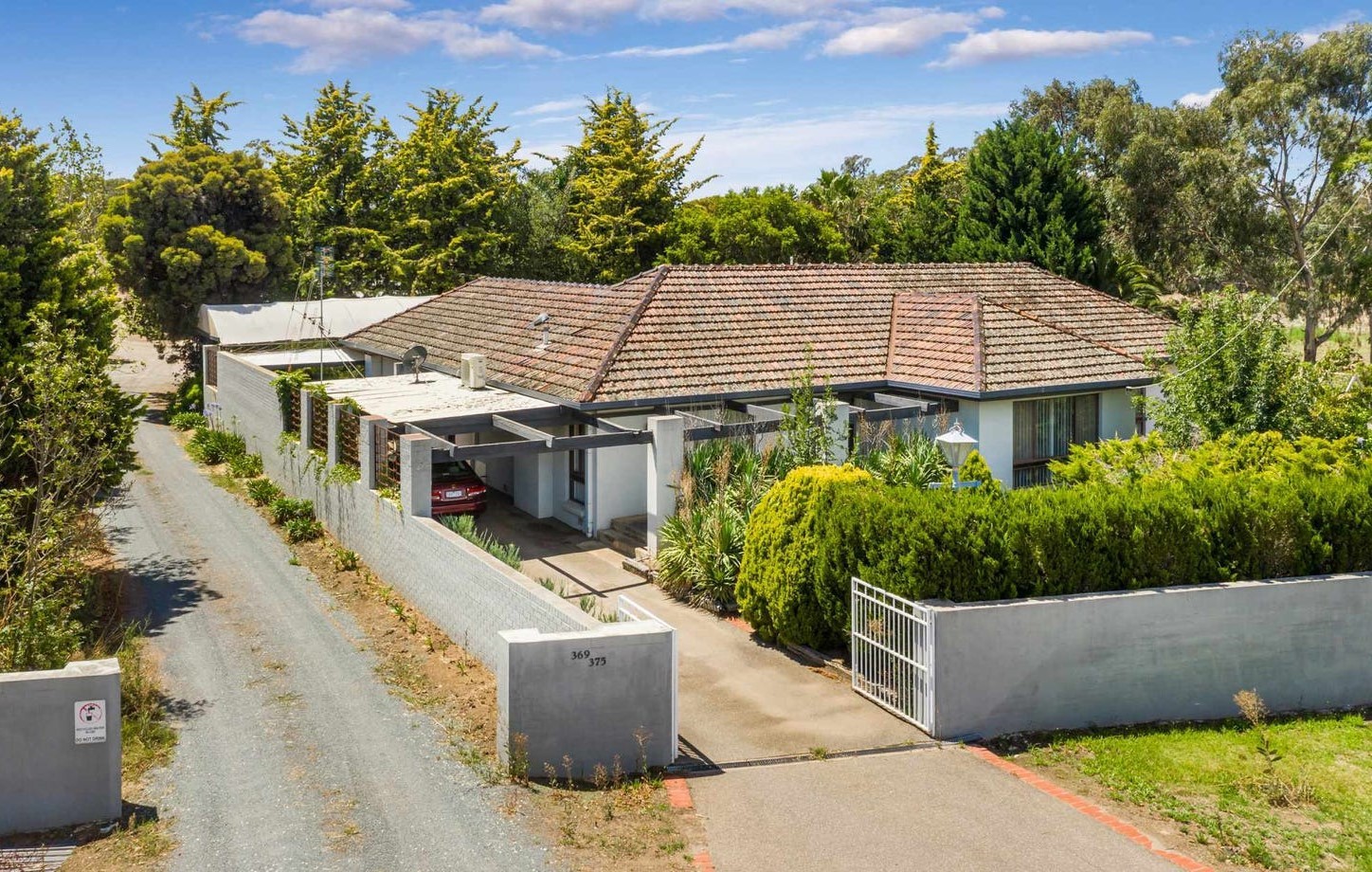 369-375 McIvor Road, Junortoun, VIC 3551, Junortoun - Thumbnail 2